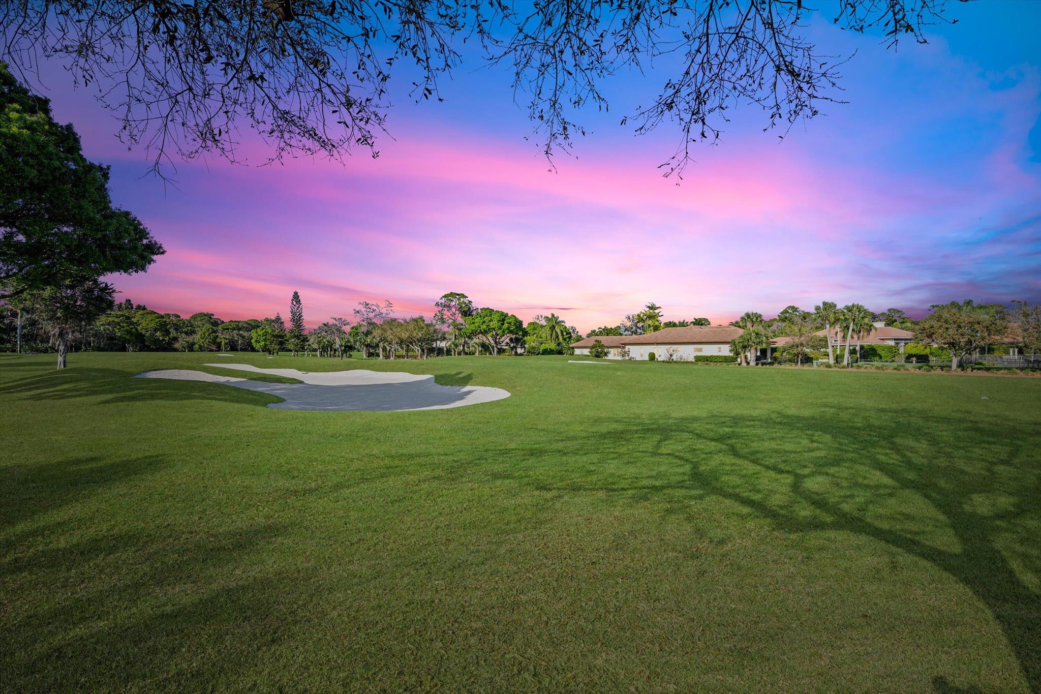 9445 E Fairway Terrace