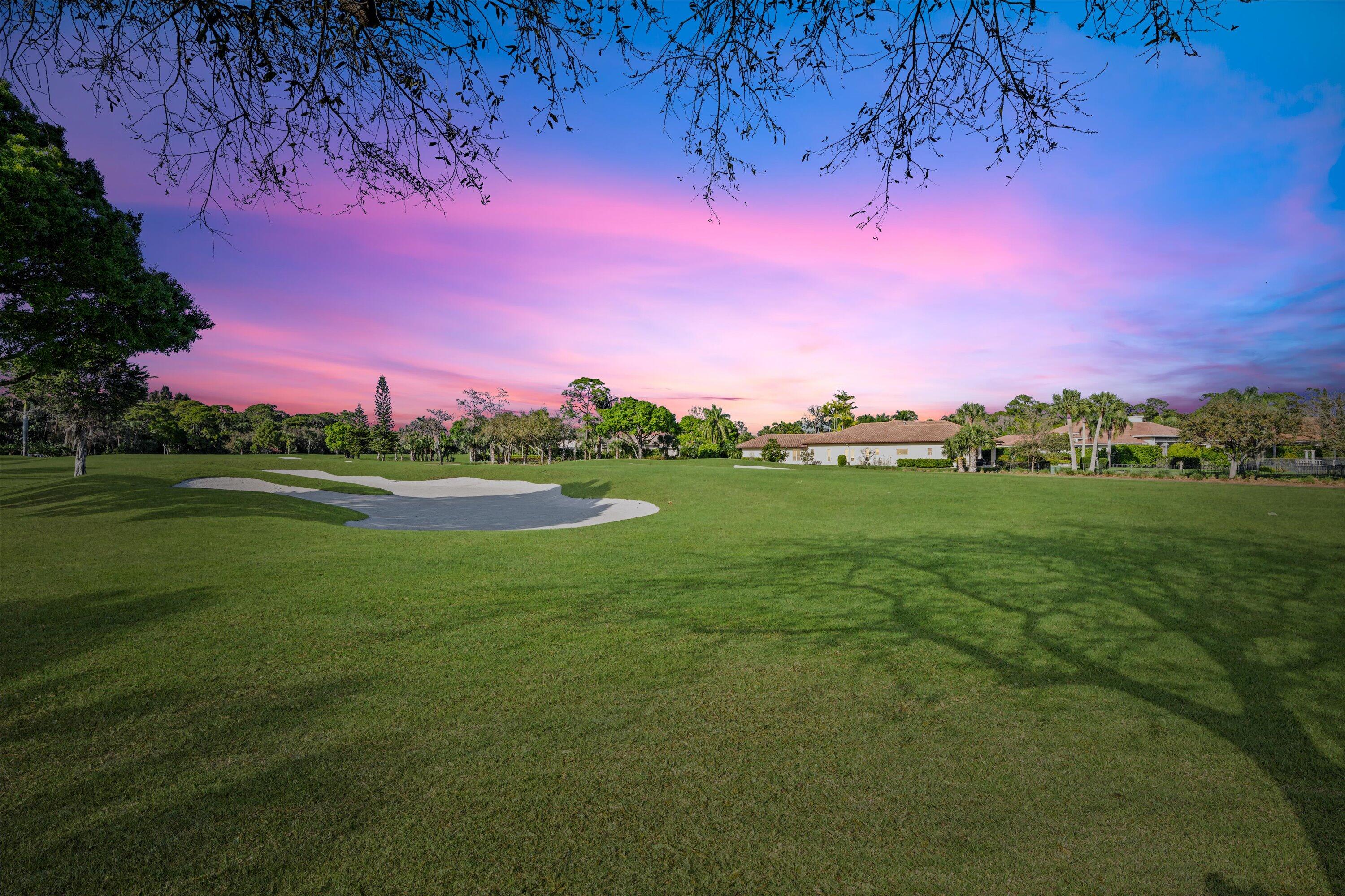 9445 E Fairway Terrace