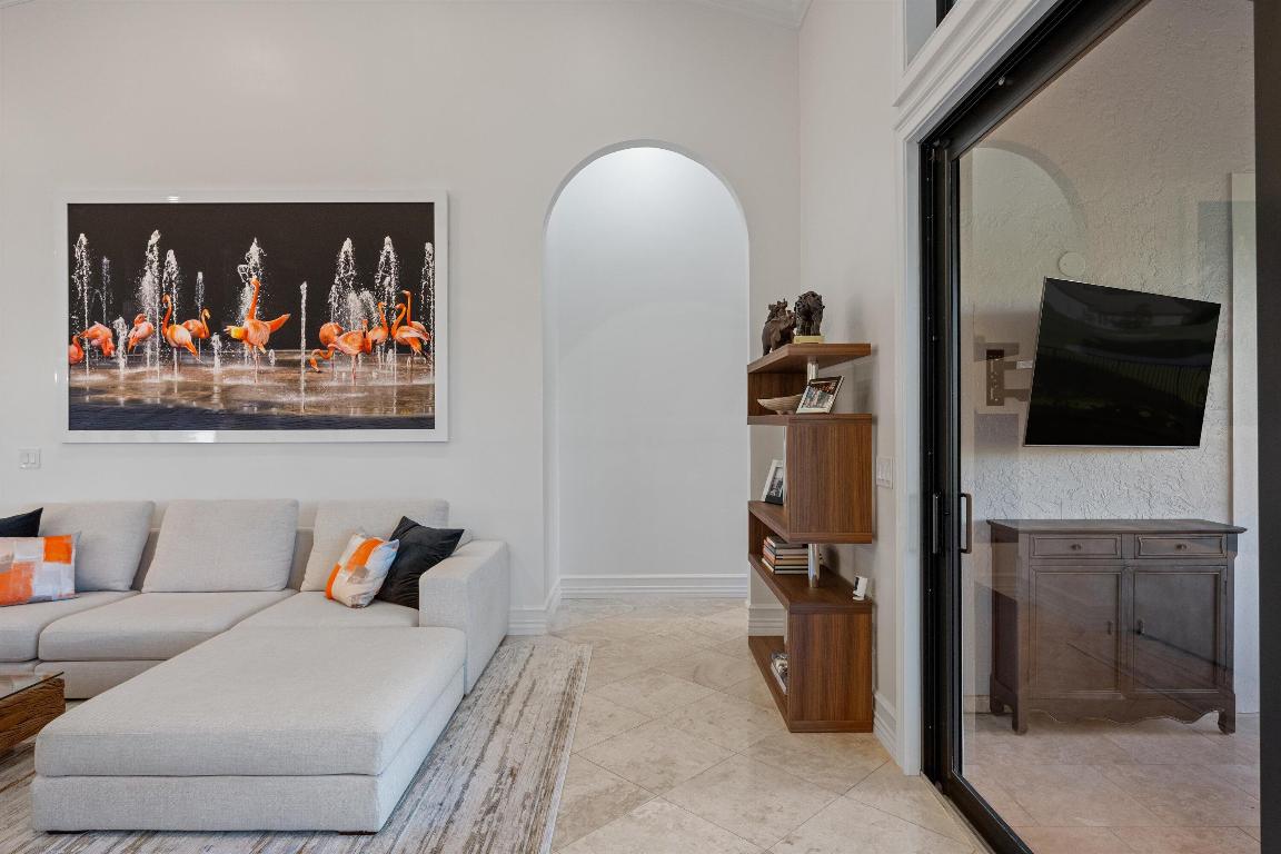 9445 E Fairway Terrace