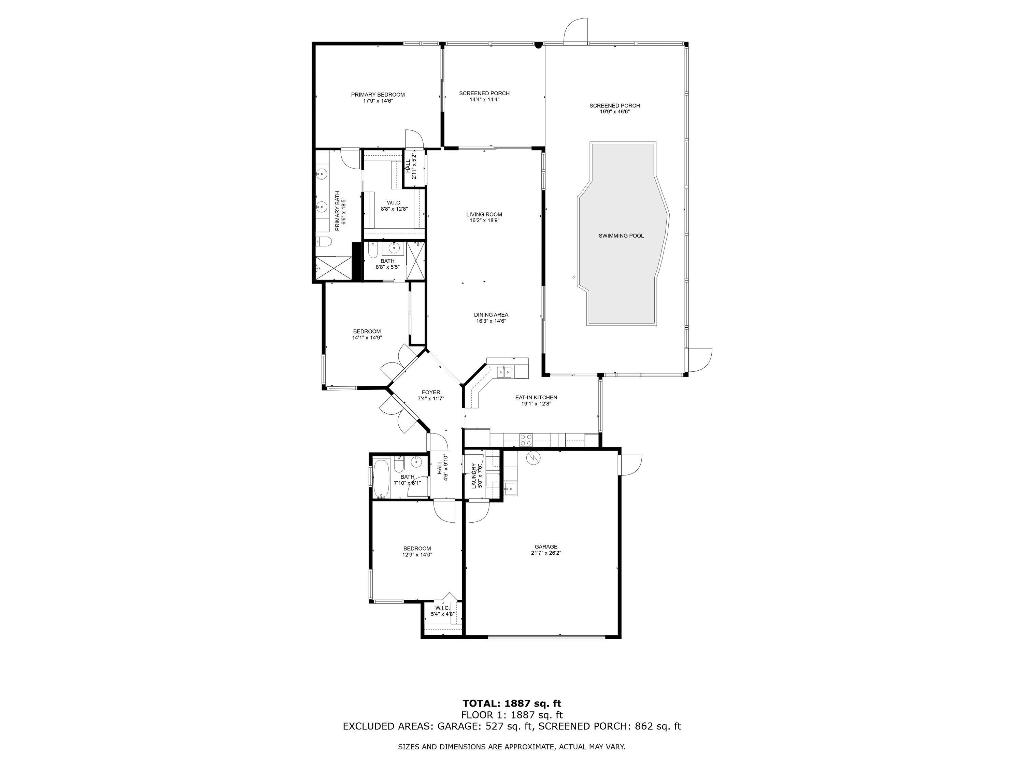 9445 E Fairway Terrace