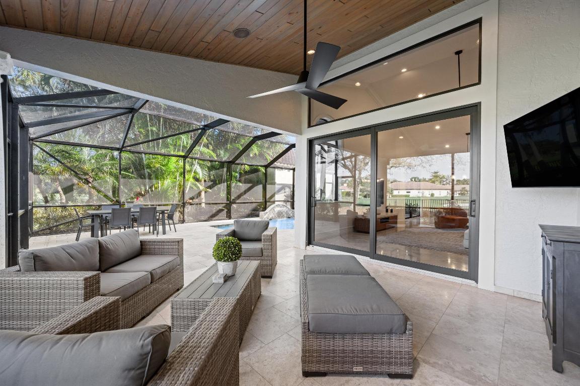 9445 E Fairway Terrace