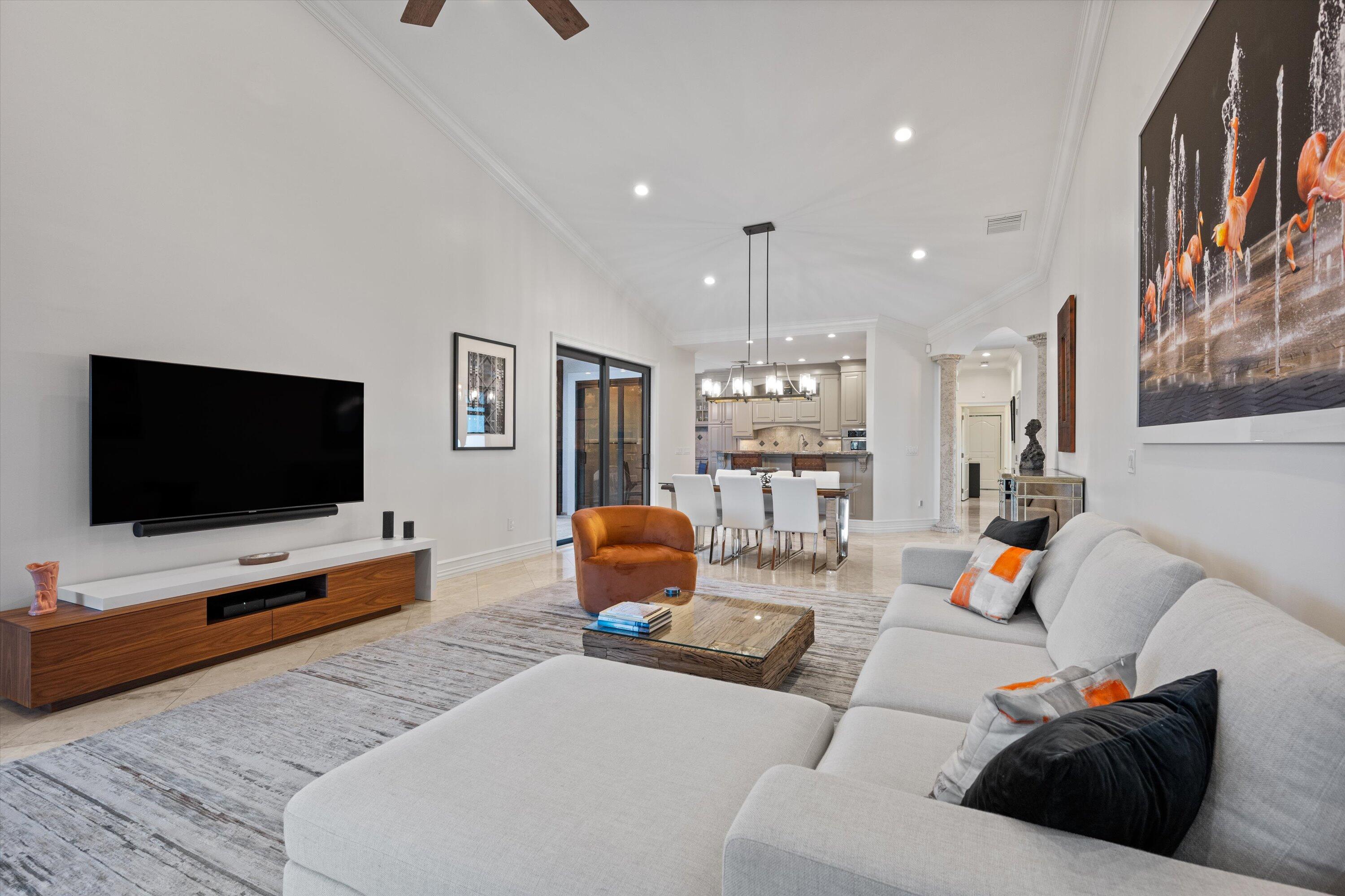 9445 E Fairway Terrace