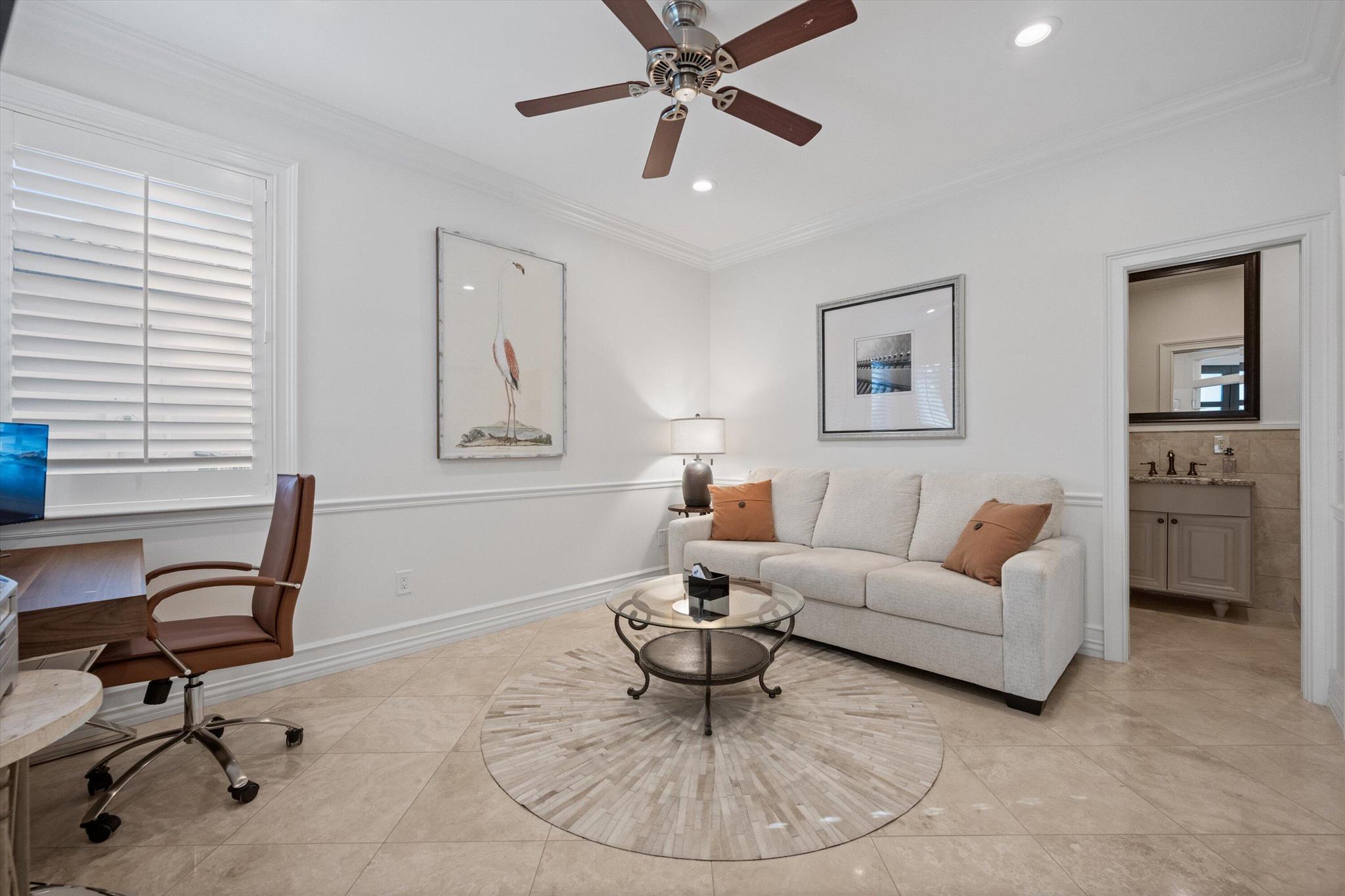 9445 E Fairway Terrace