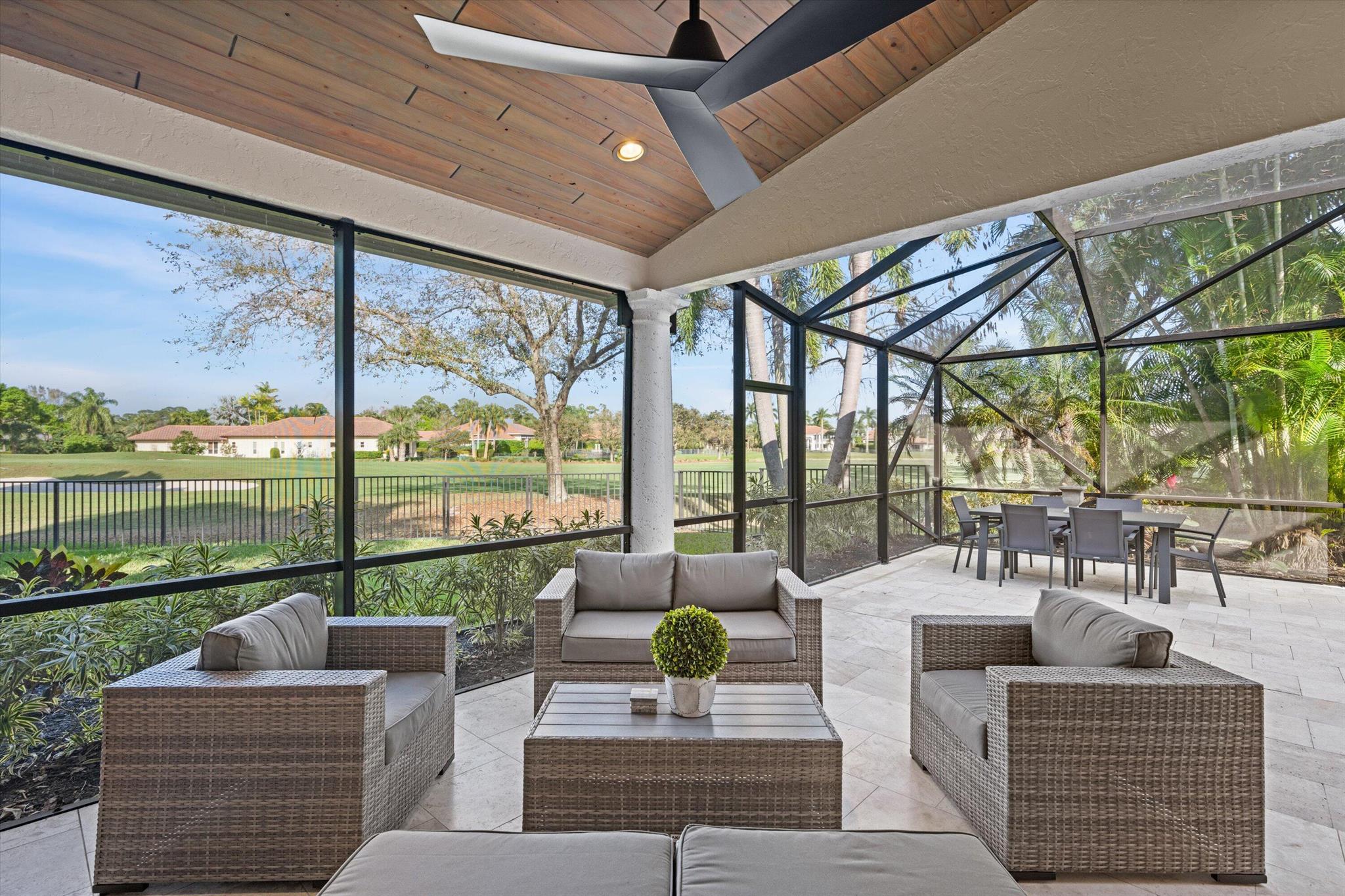 9445 E Fairway Terrace