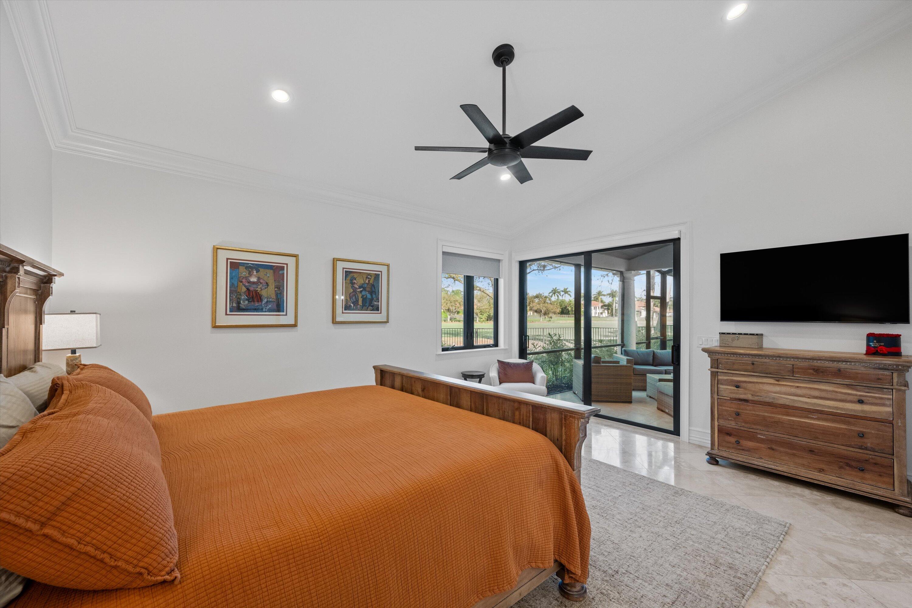 9445 E Fairway Terrace