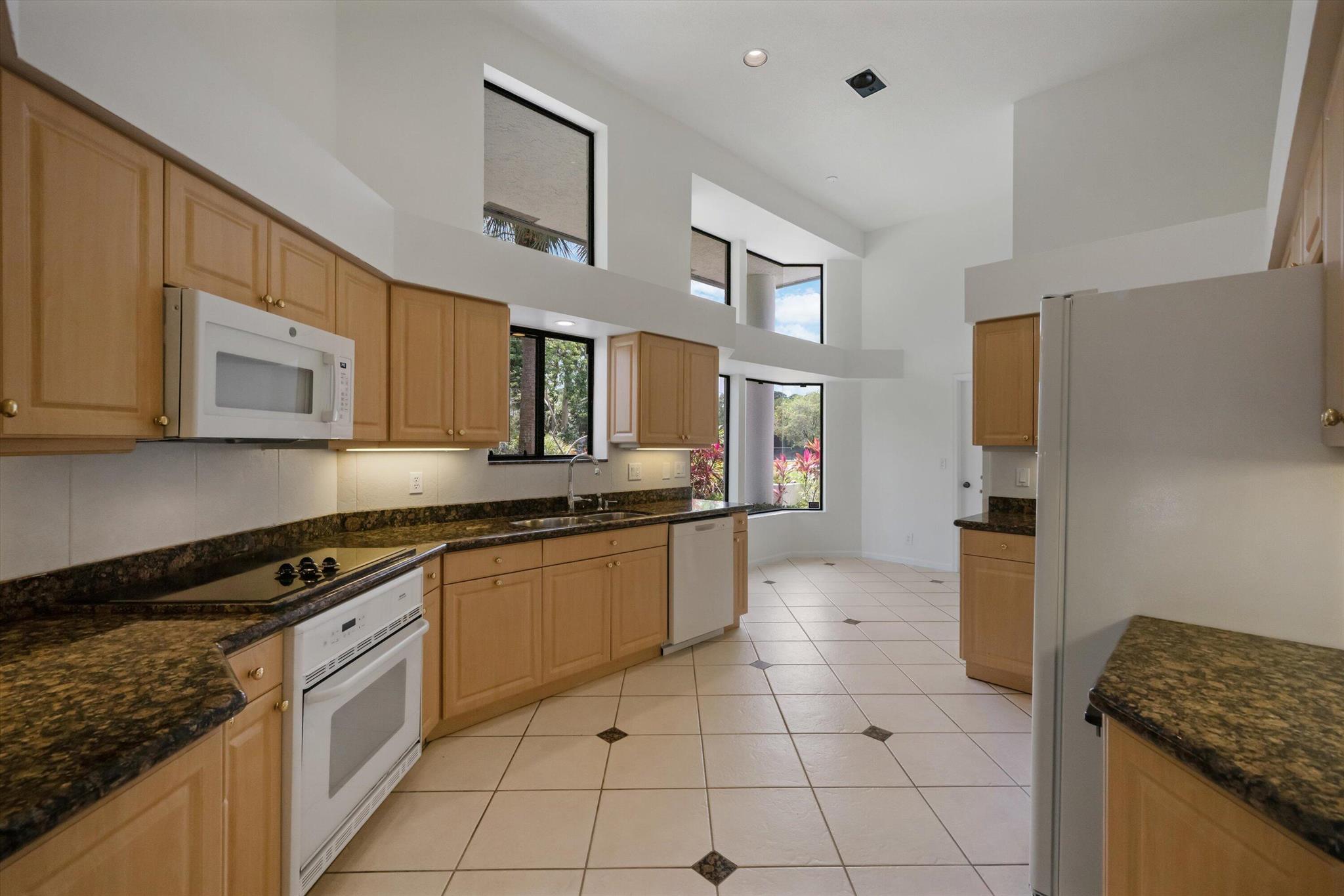 1120 Sand Drift Way D