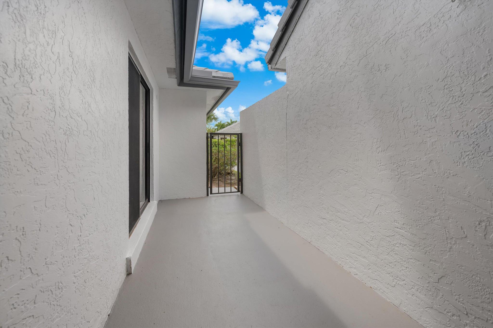 1120 Sand Drift Way D