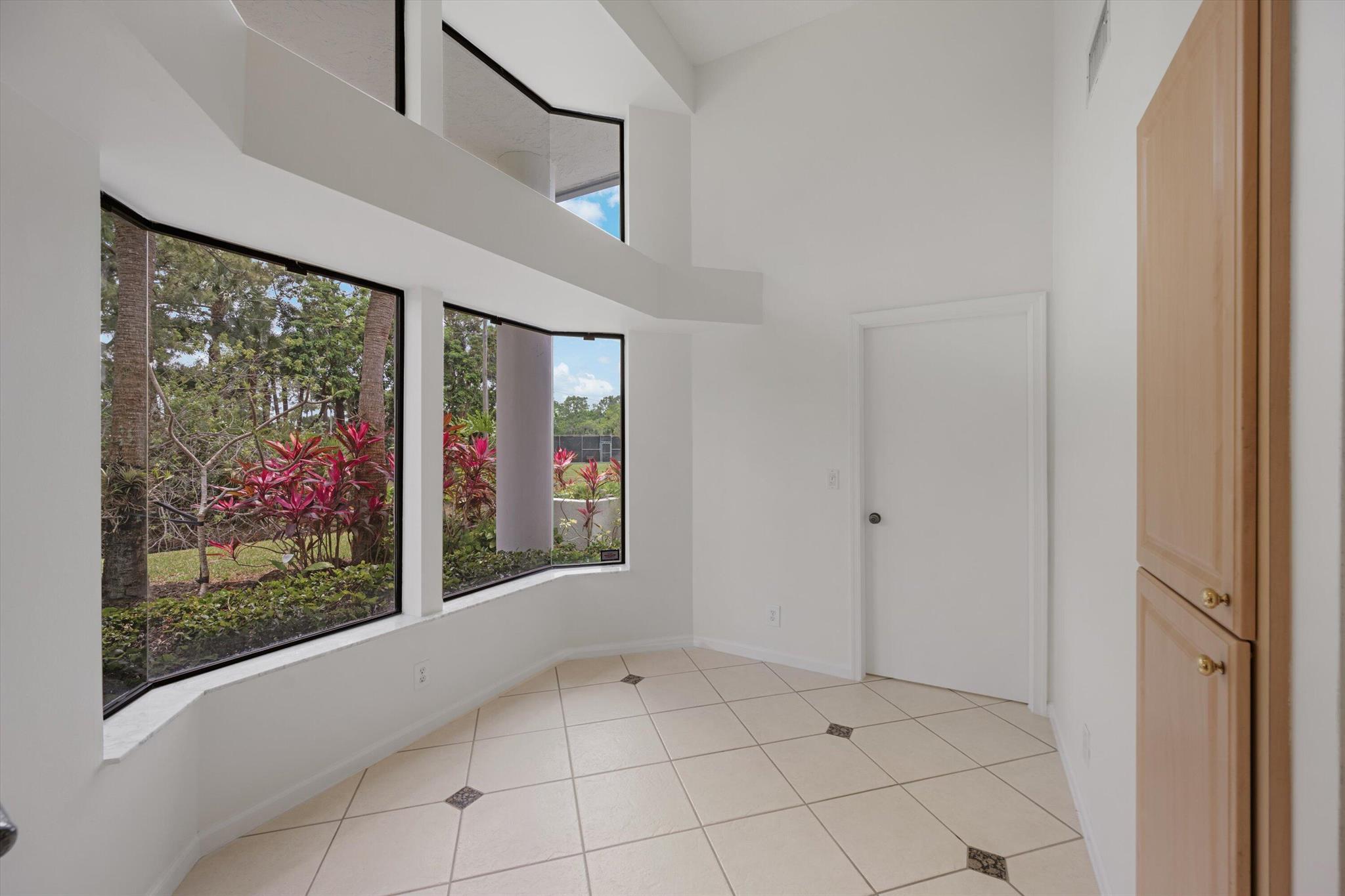 1120 Sand Drift Way D