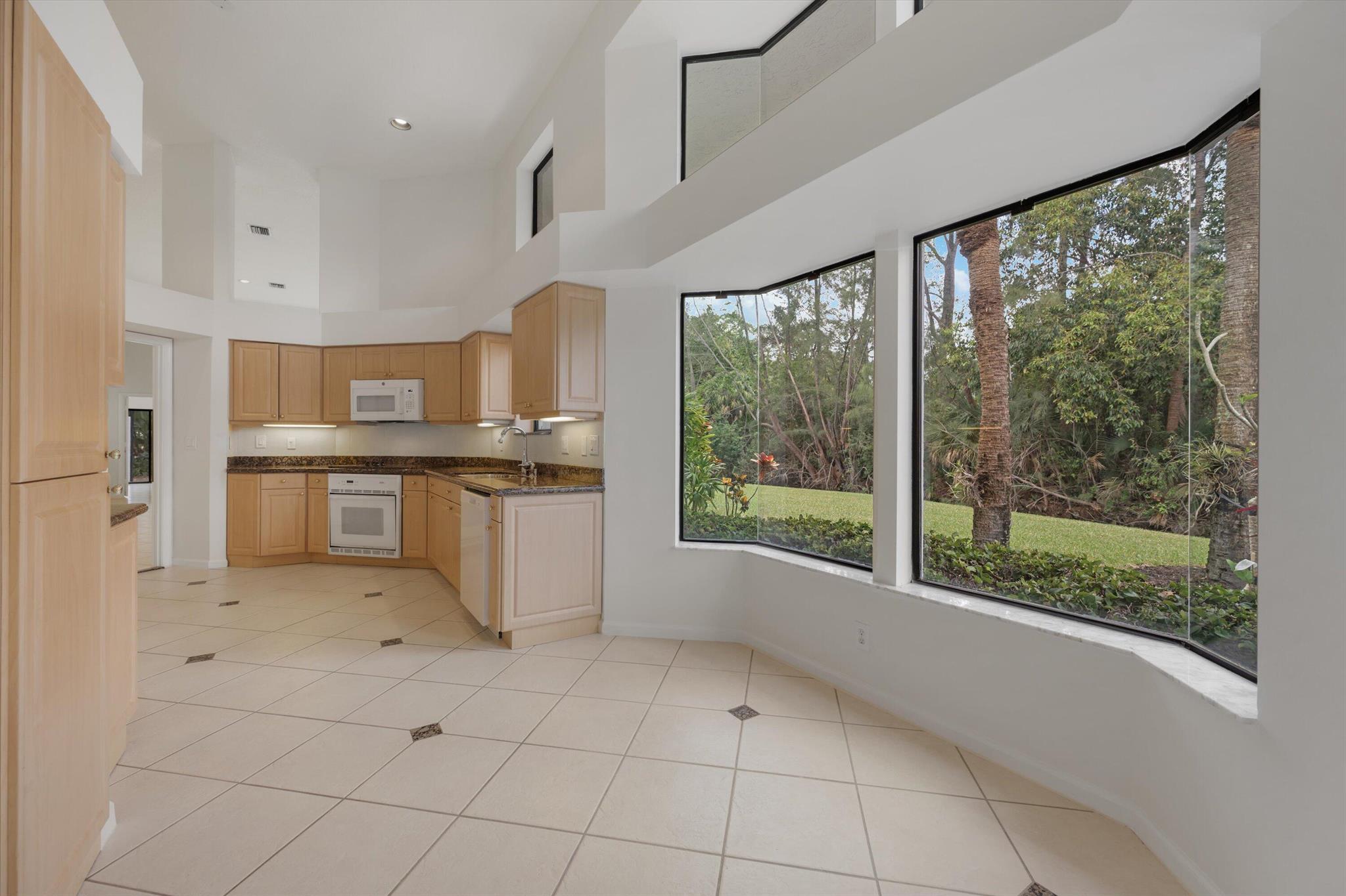 1120 Sand Drift Way D