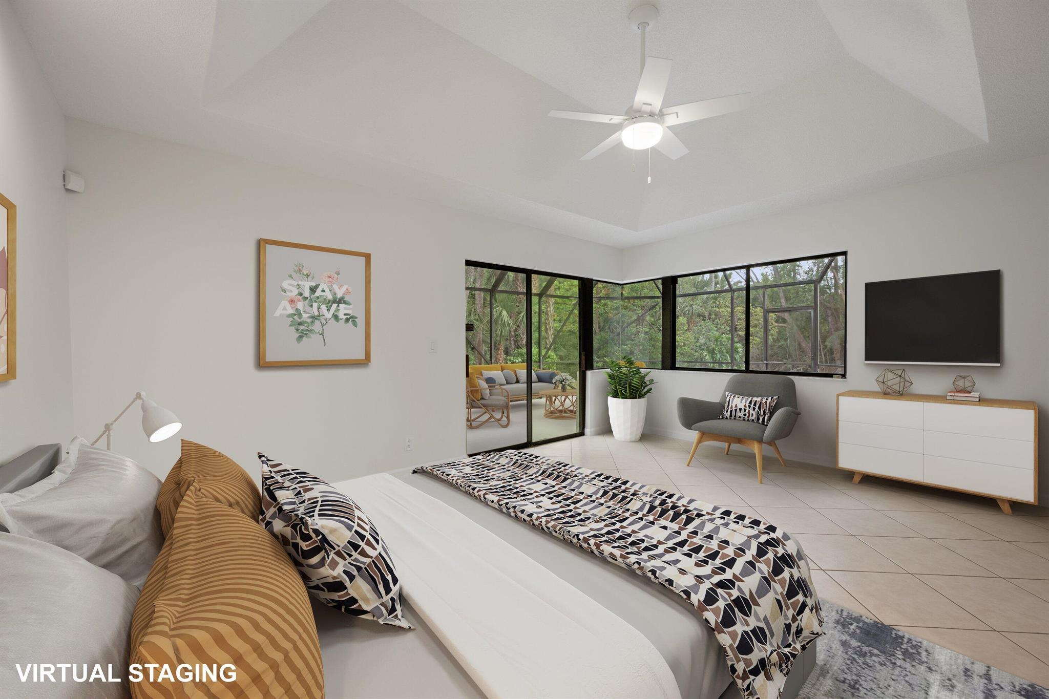 1120 Sand Drift Way D