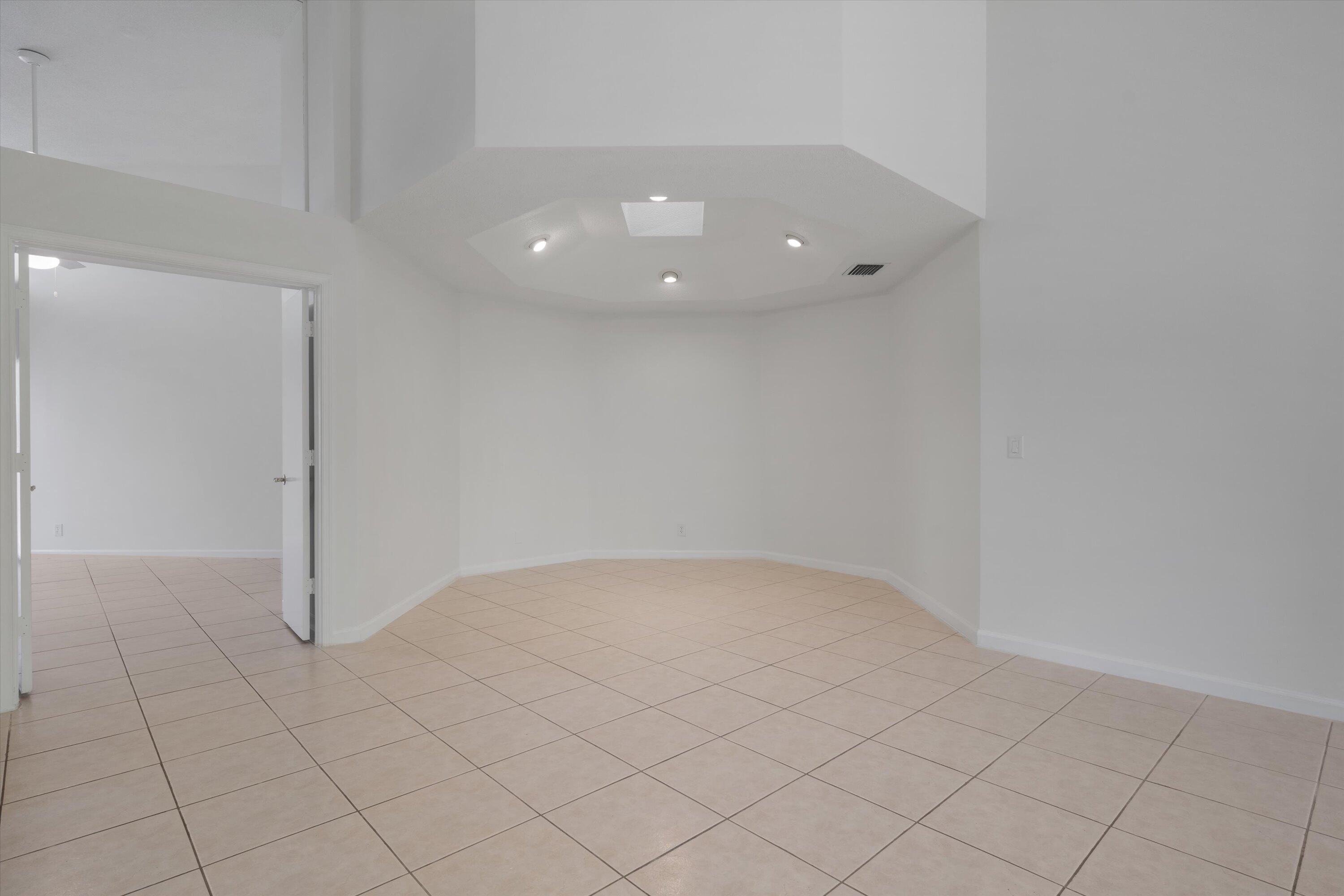 1120 Sand Drift Way D