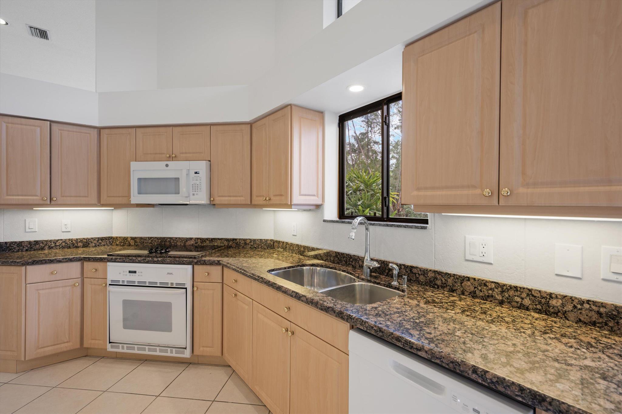 1120 Sand Drift Way D