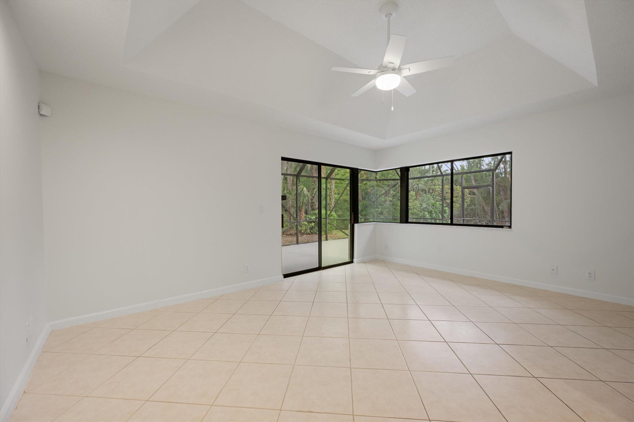 1120 Sand Drift Way D