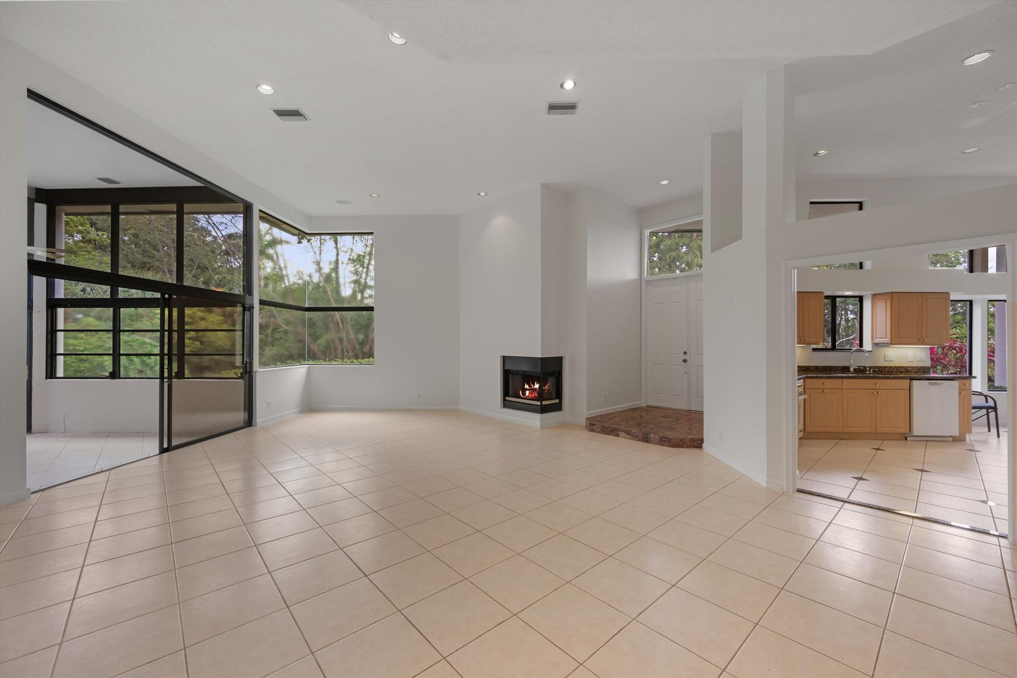 1120 Sand Drift Way D