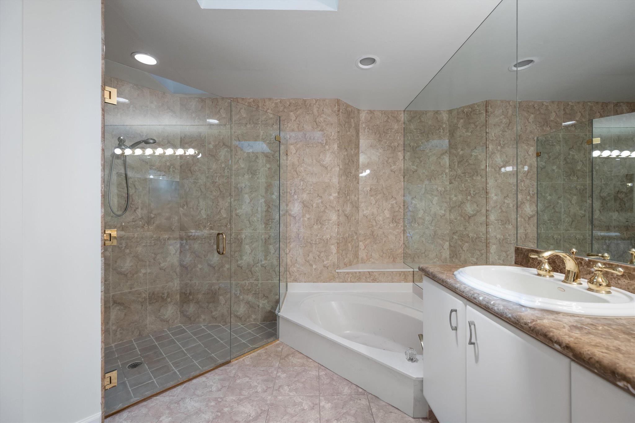 1120 Sand Drift Way D