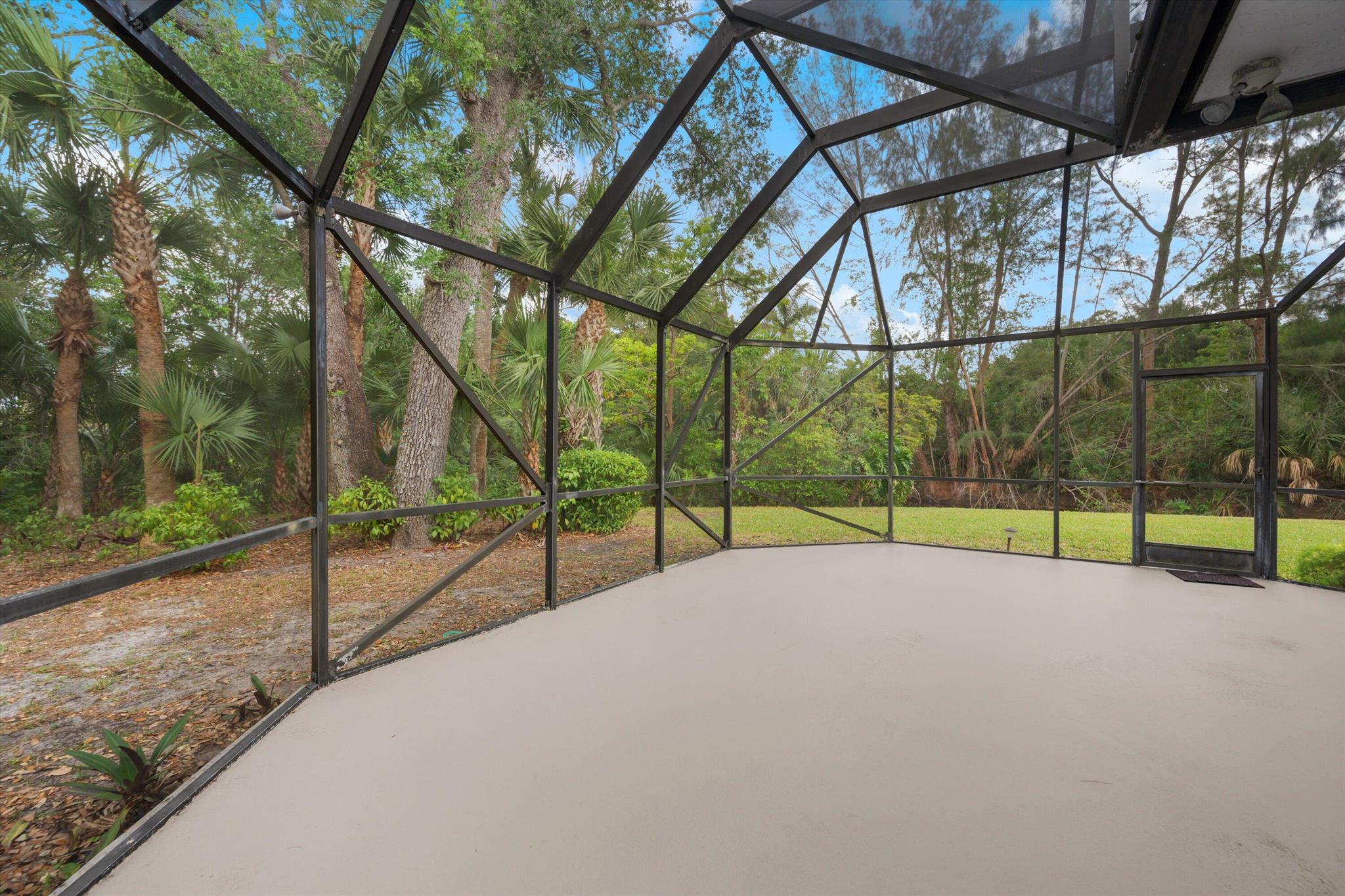 1120 Sand Drift Way D