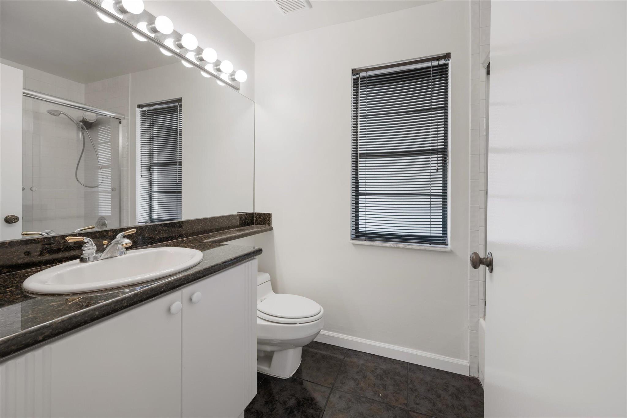 1120 Sand Drift Way D