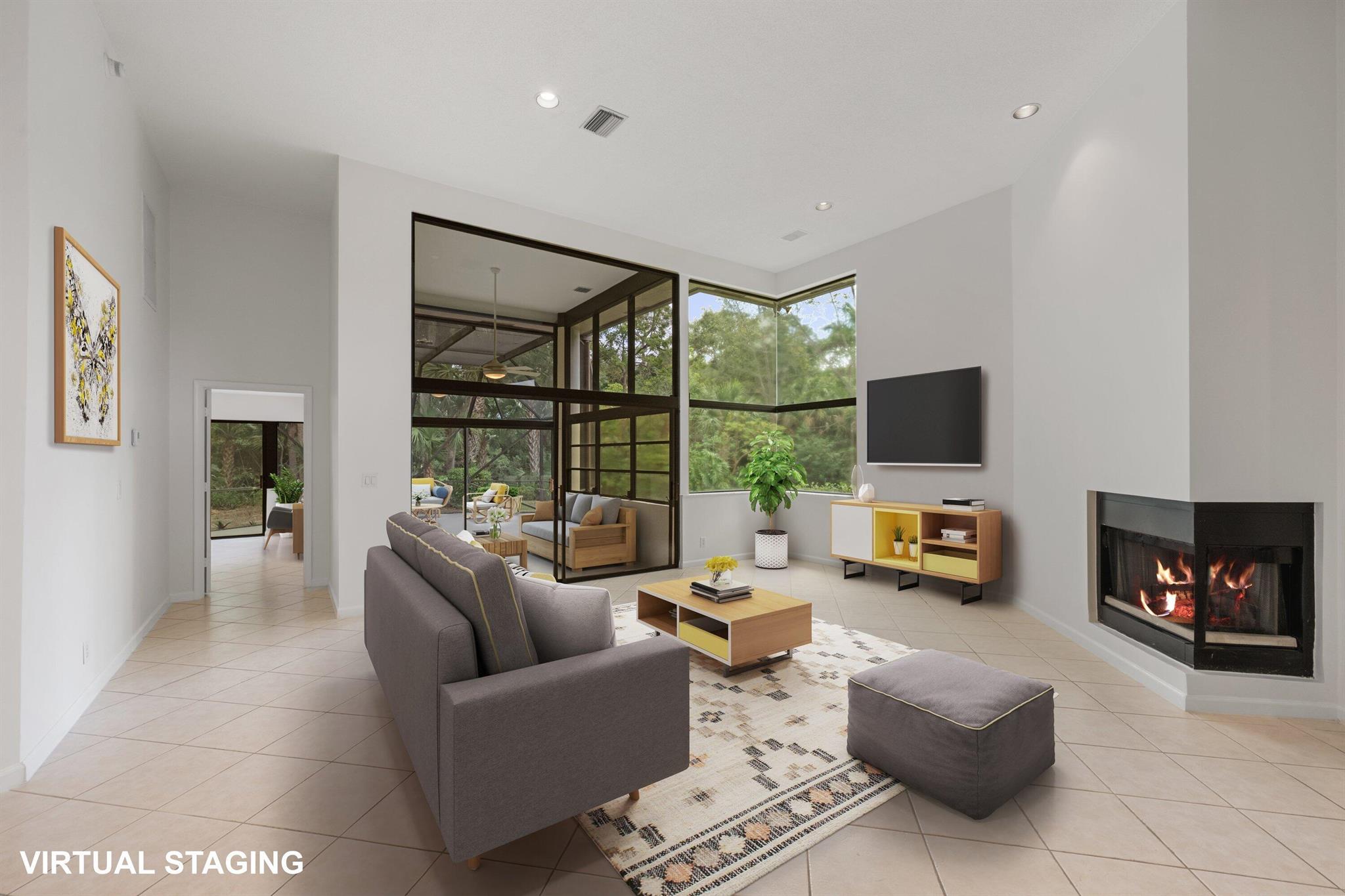 1120 Sand Drift Way D