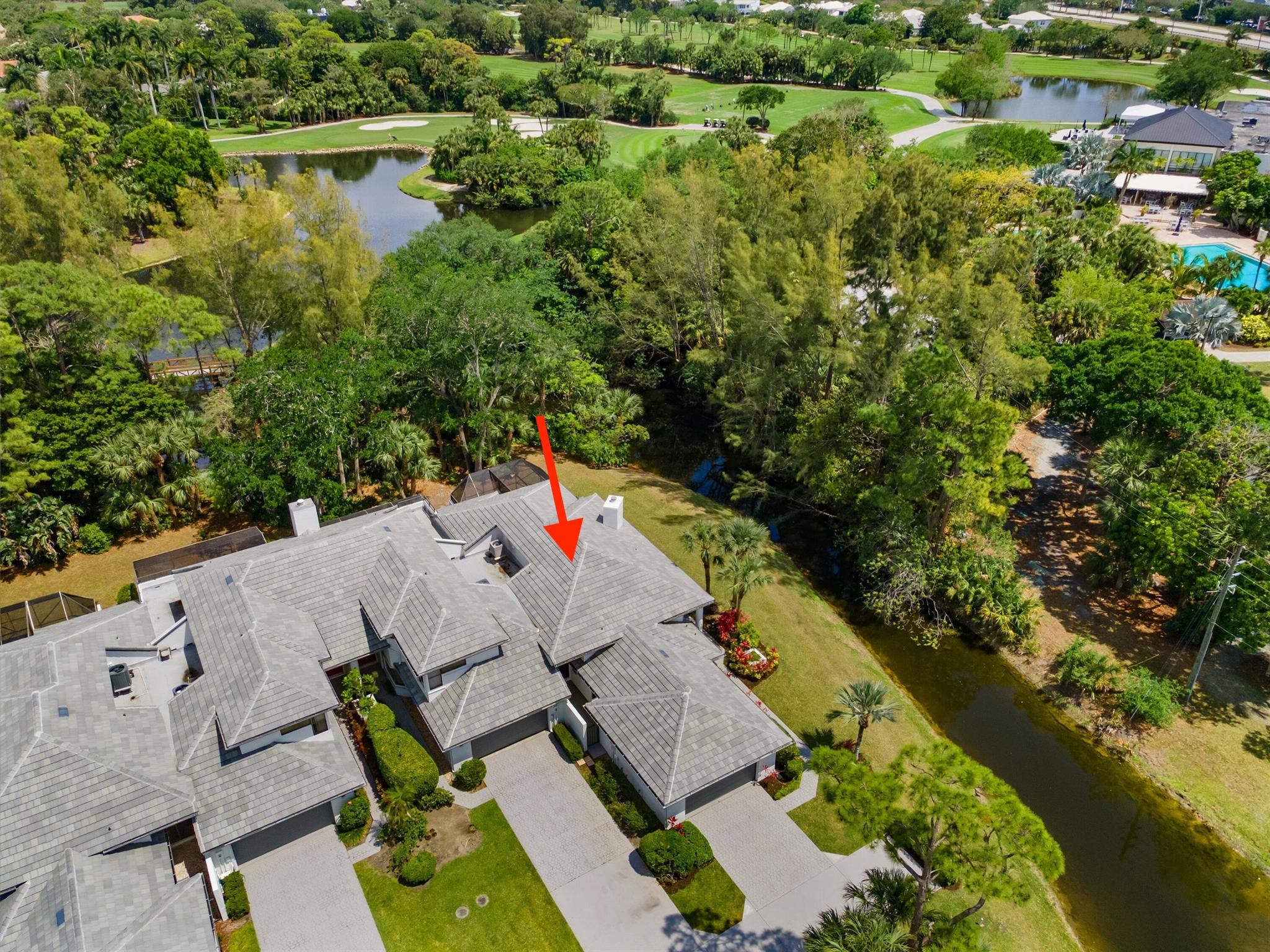 1120 Sand Drift Way D