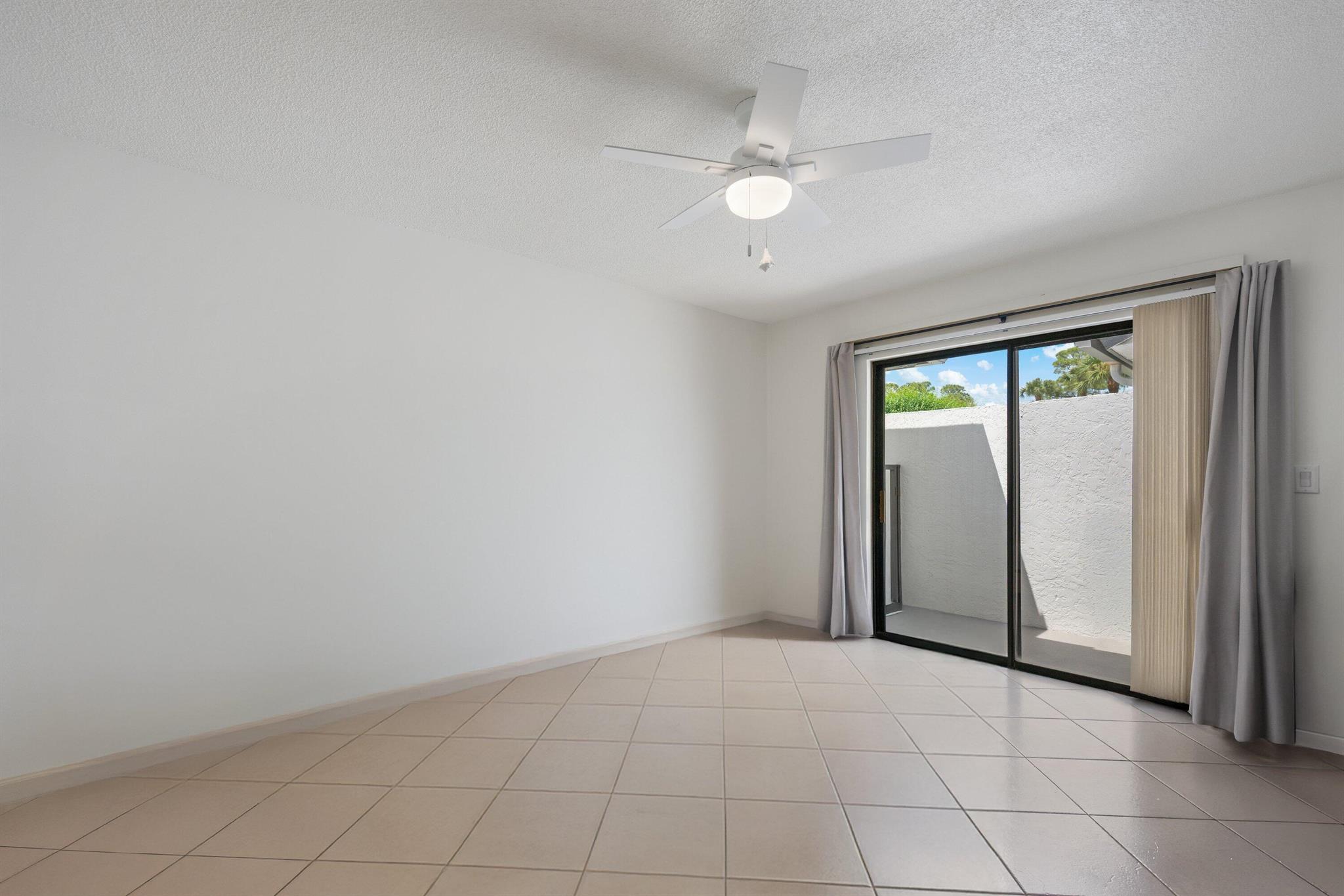 1120 Sand Drift Way D