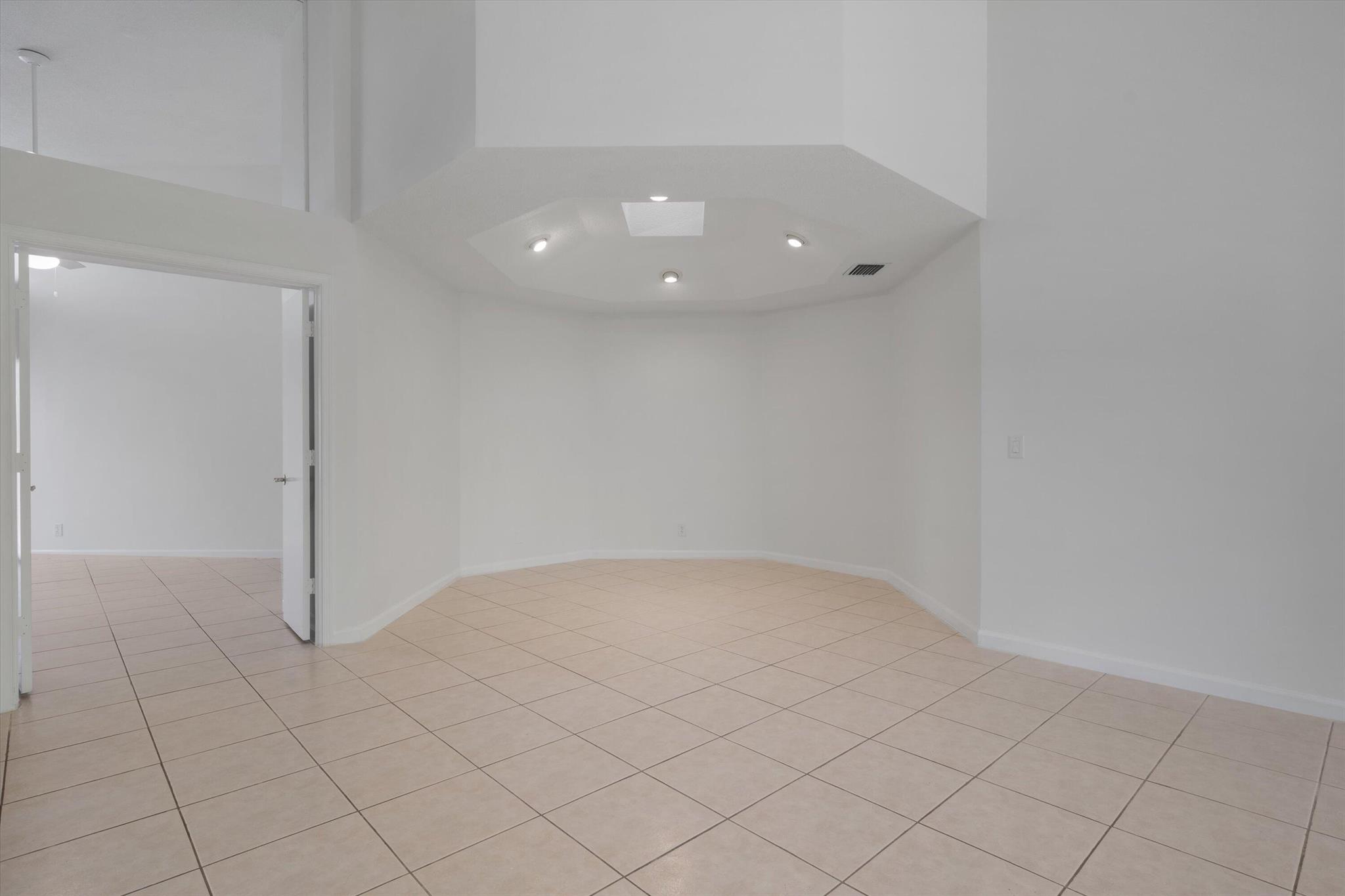 1120 Sand Drift Way D