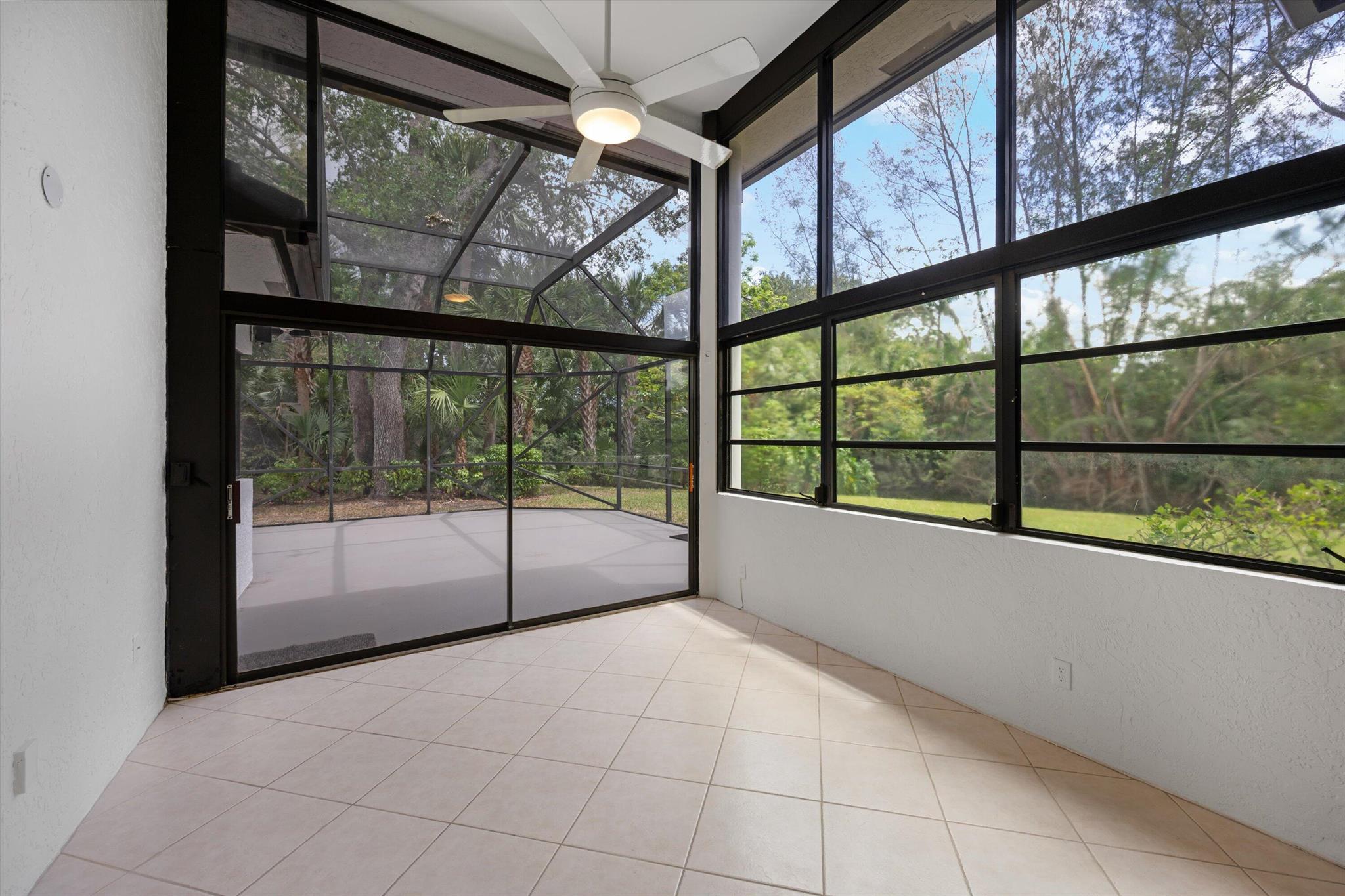 1120 Sand Drift Way D