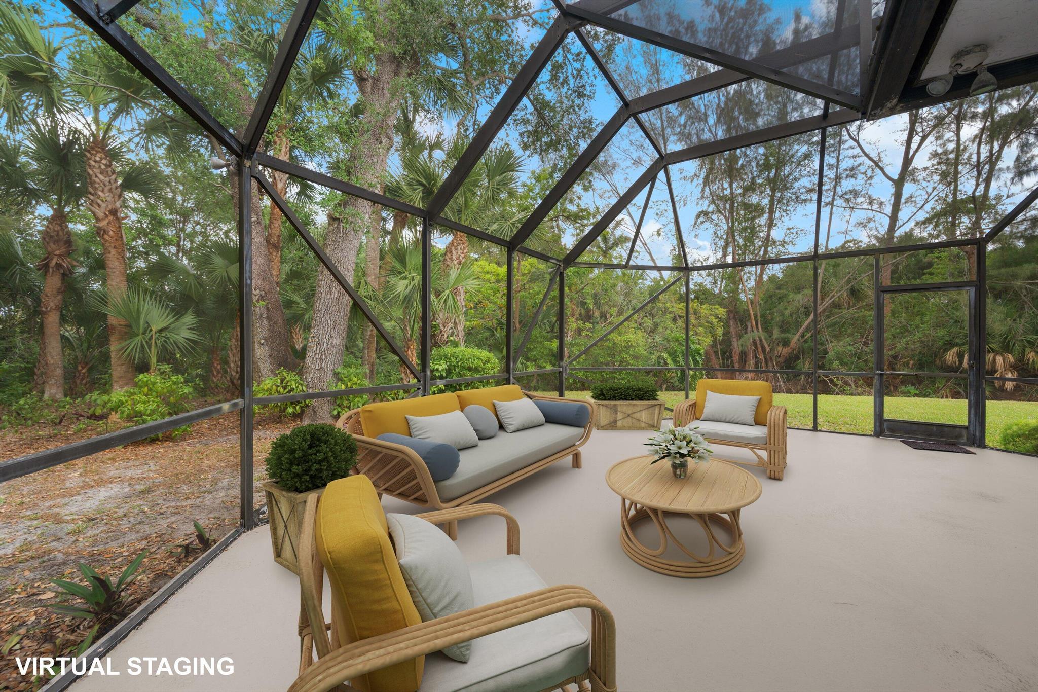 1120 Sand Drift Way D