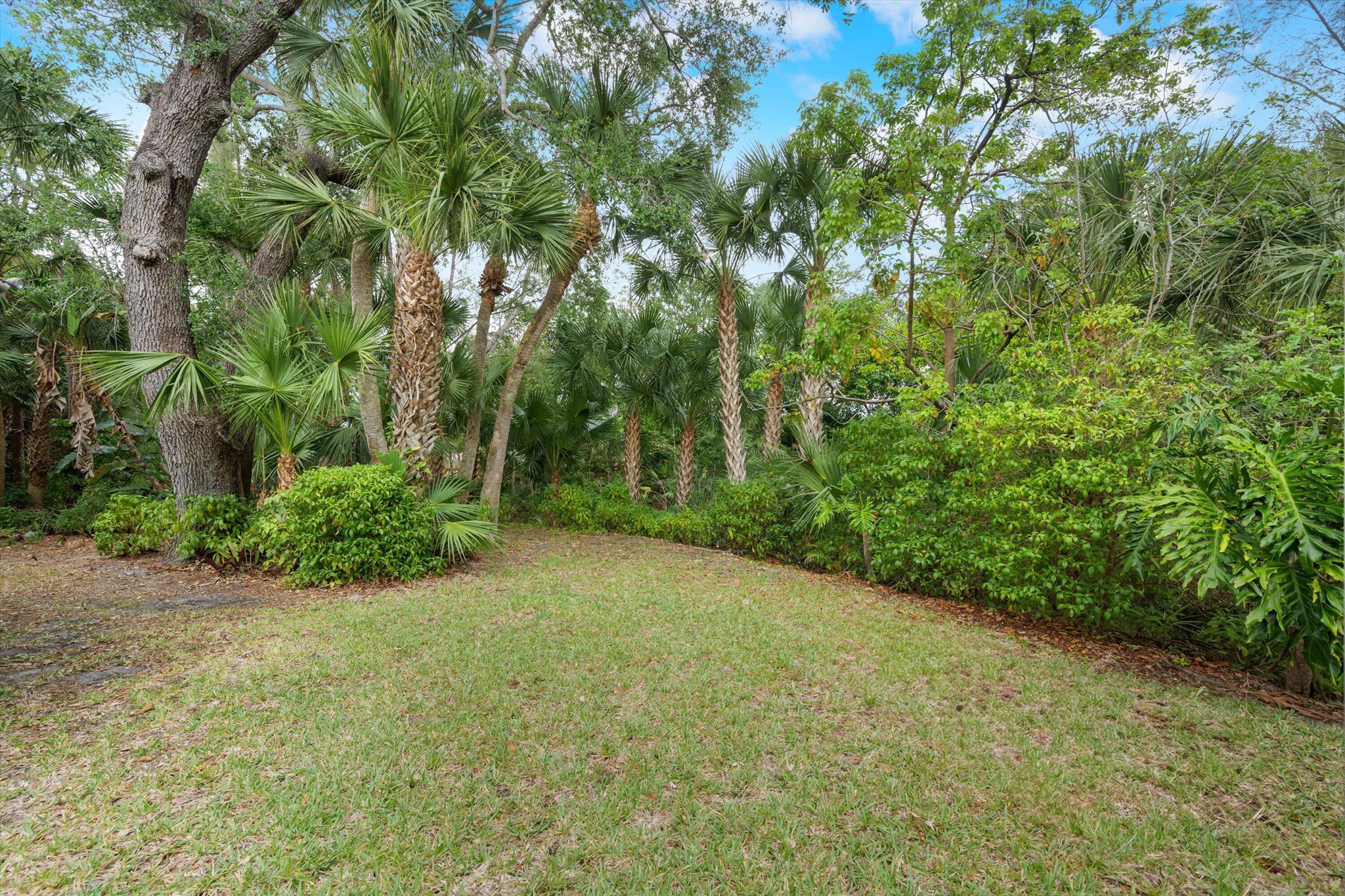 1120 Sand Drift Way D