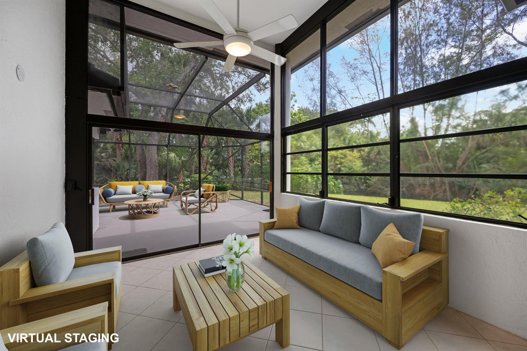 1120 Sand Drift Way D