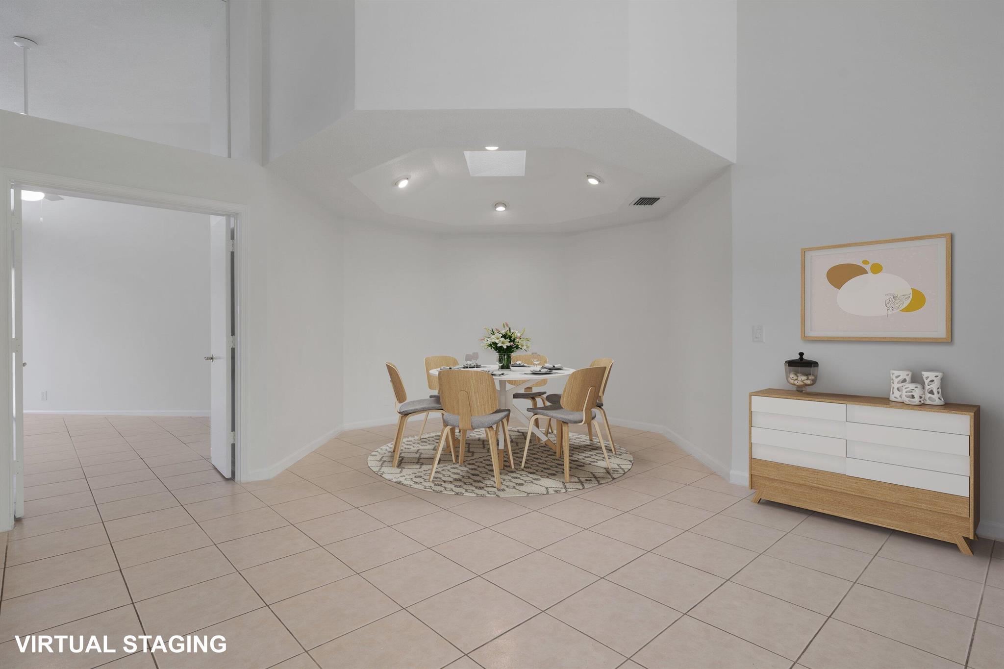 1120 Sand Drift Way D