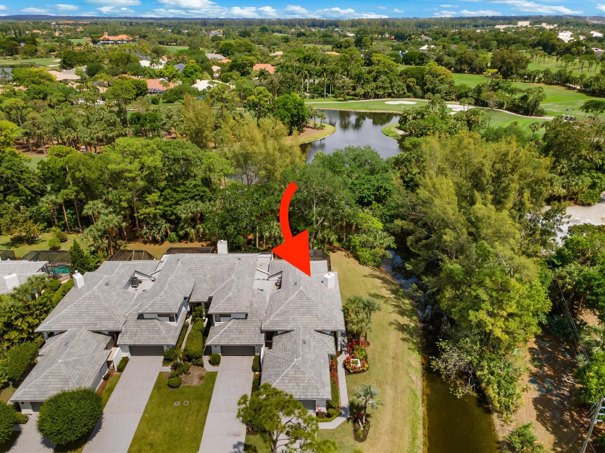 1120 Sand Drift Way D