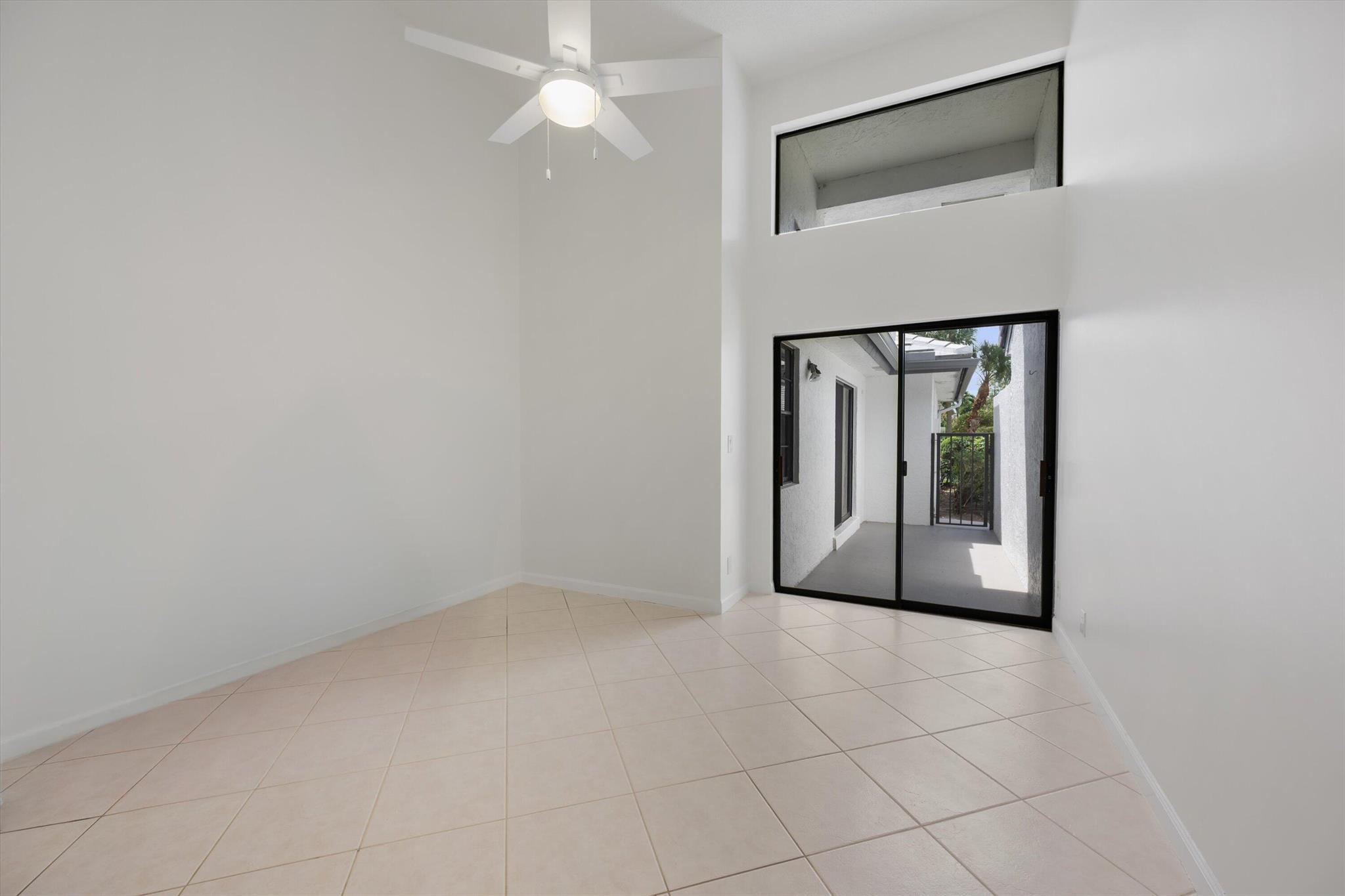 1120 Sand Drift Way D