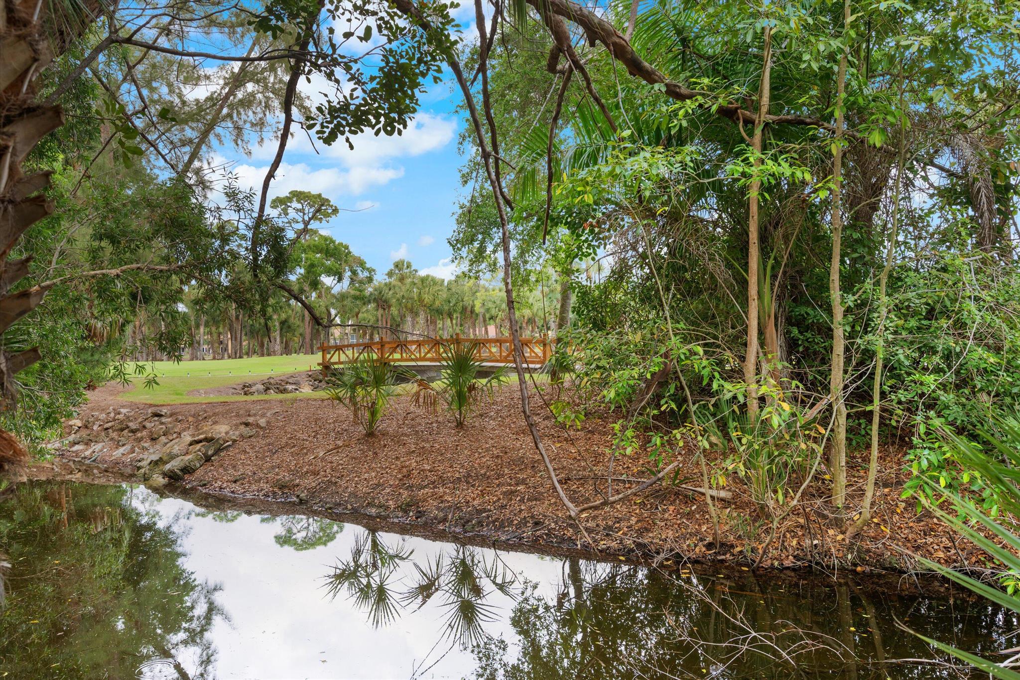 1120 Sand Drift Way D