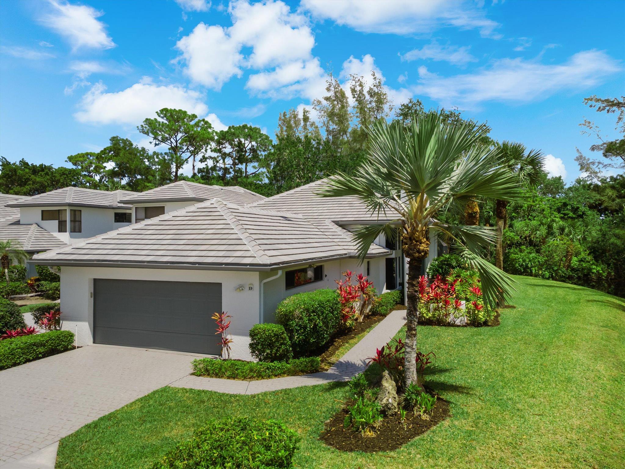 1120 Sand Drift Way D