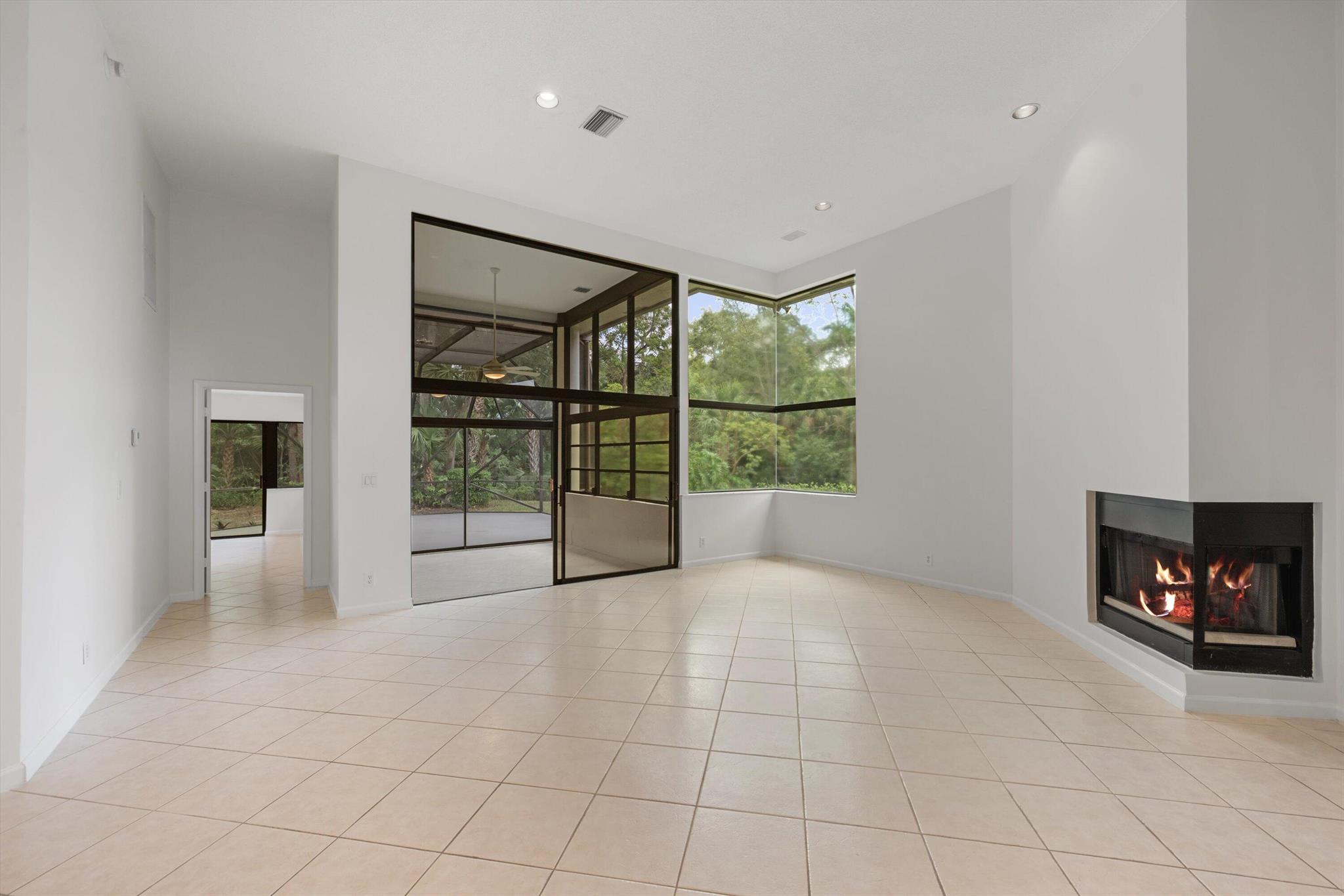 1120 Sand Drift Way D