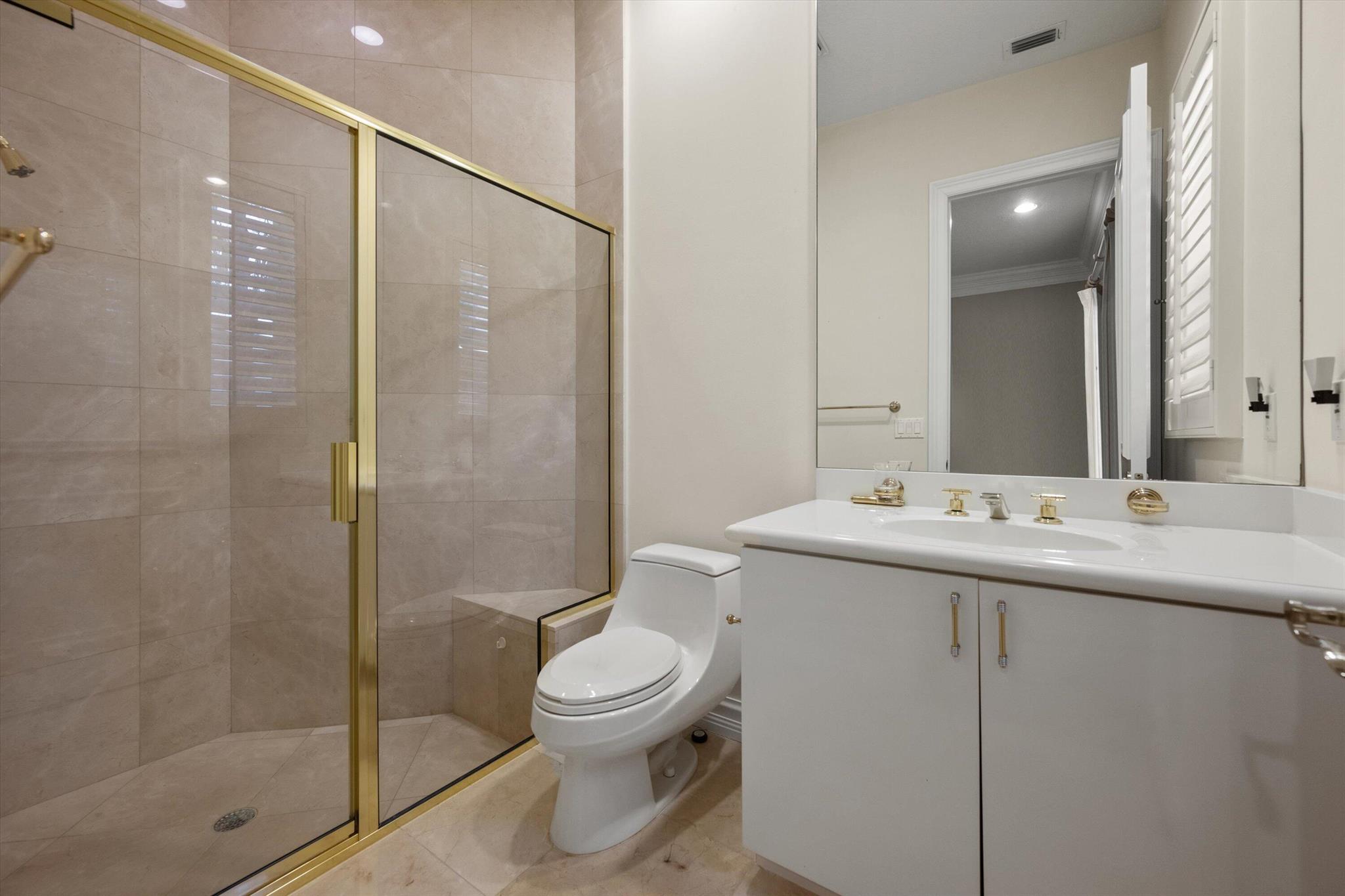 1648 Cypress Row Drive