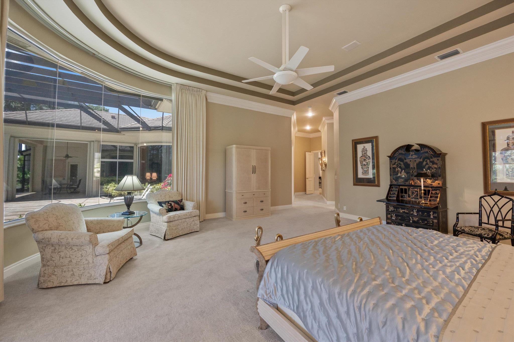 1648 Cypress Row Drive