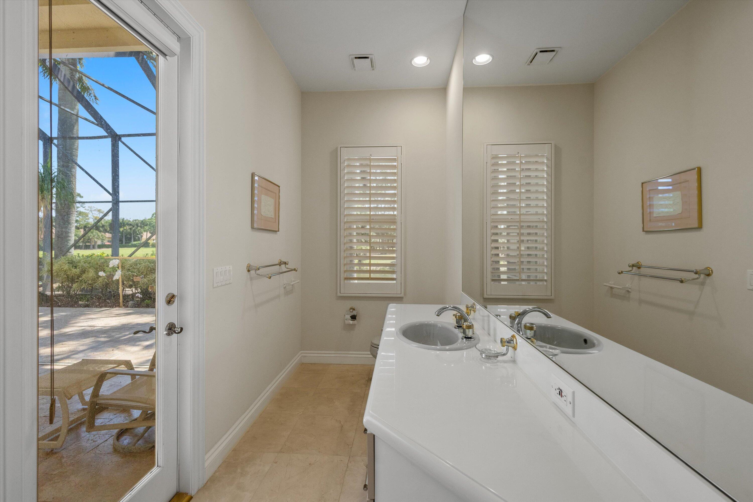 1648 Cypress Row Drive