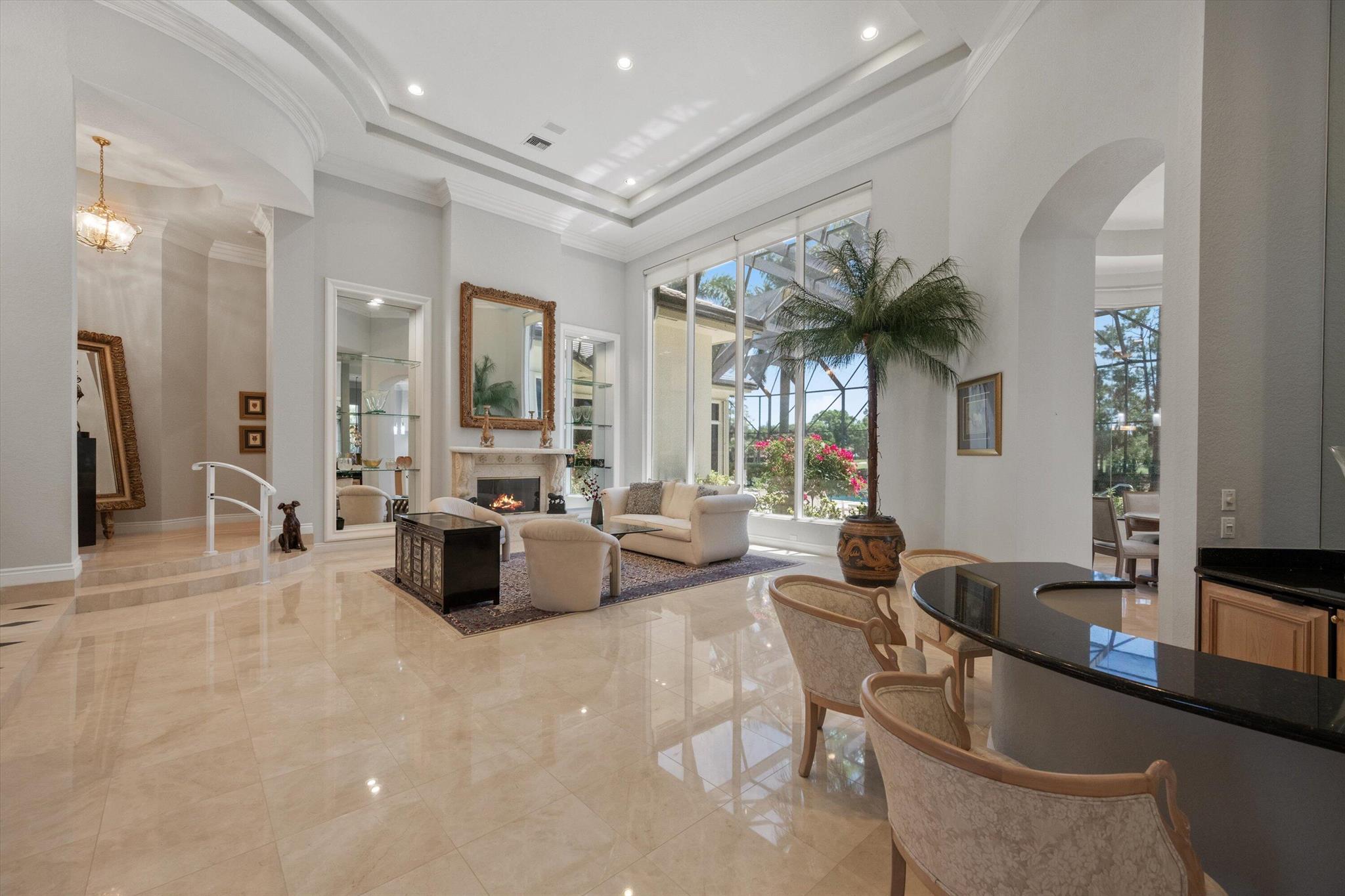 1648 Cypress Row Drive