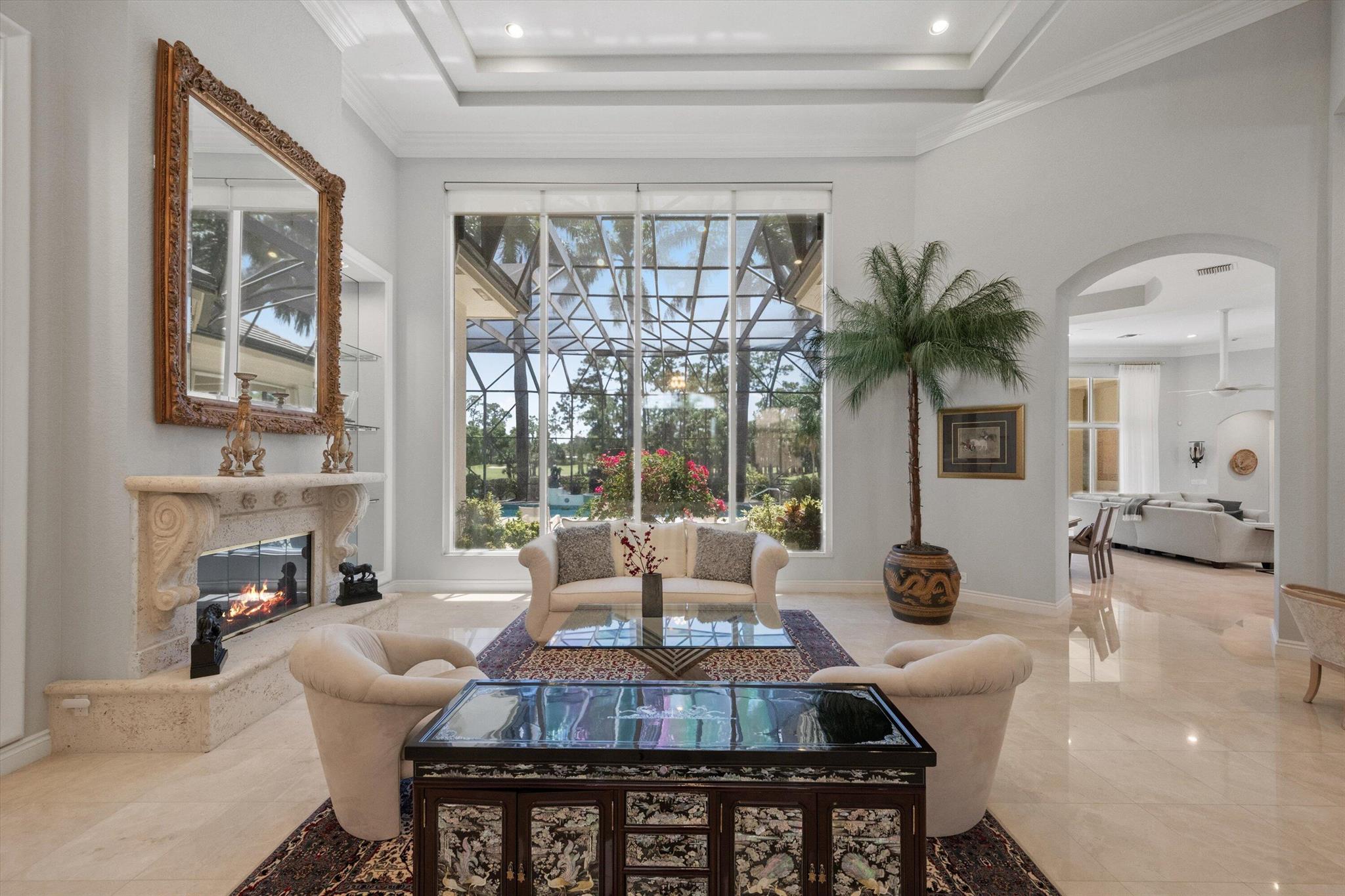 1648 Cypress Row Drive