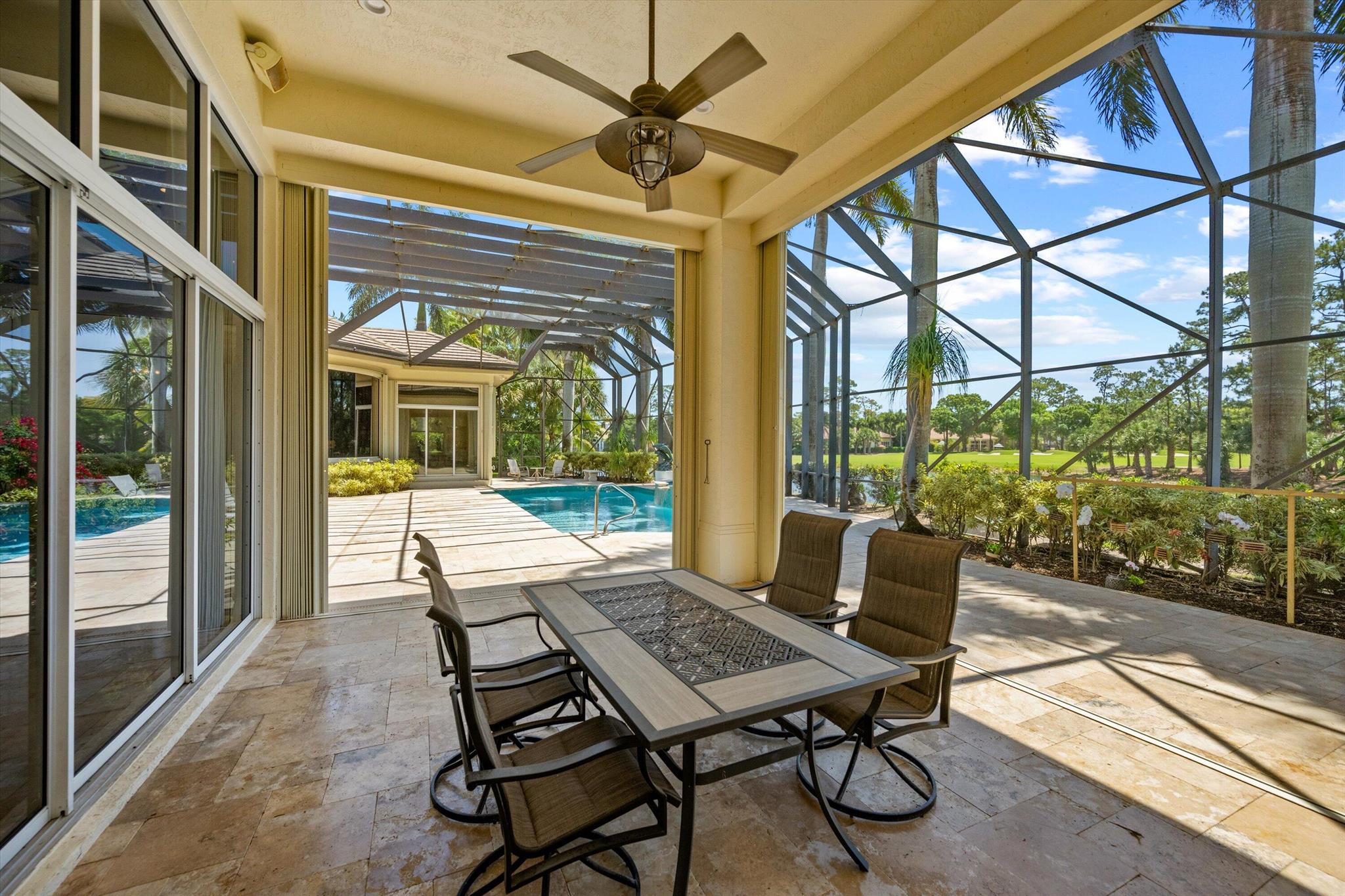 1648 Cypress Row Drive