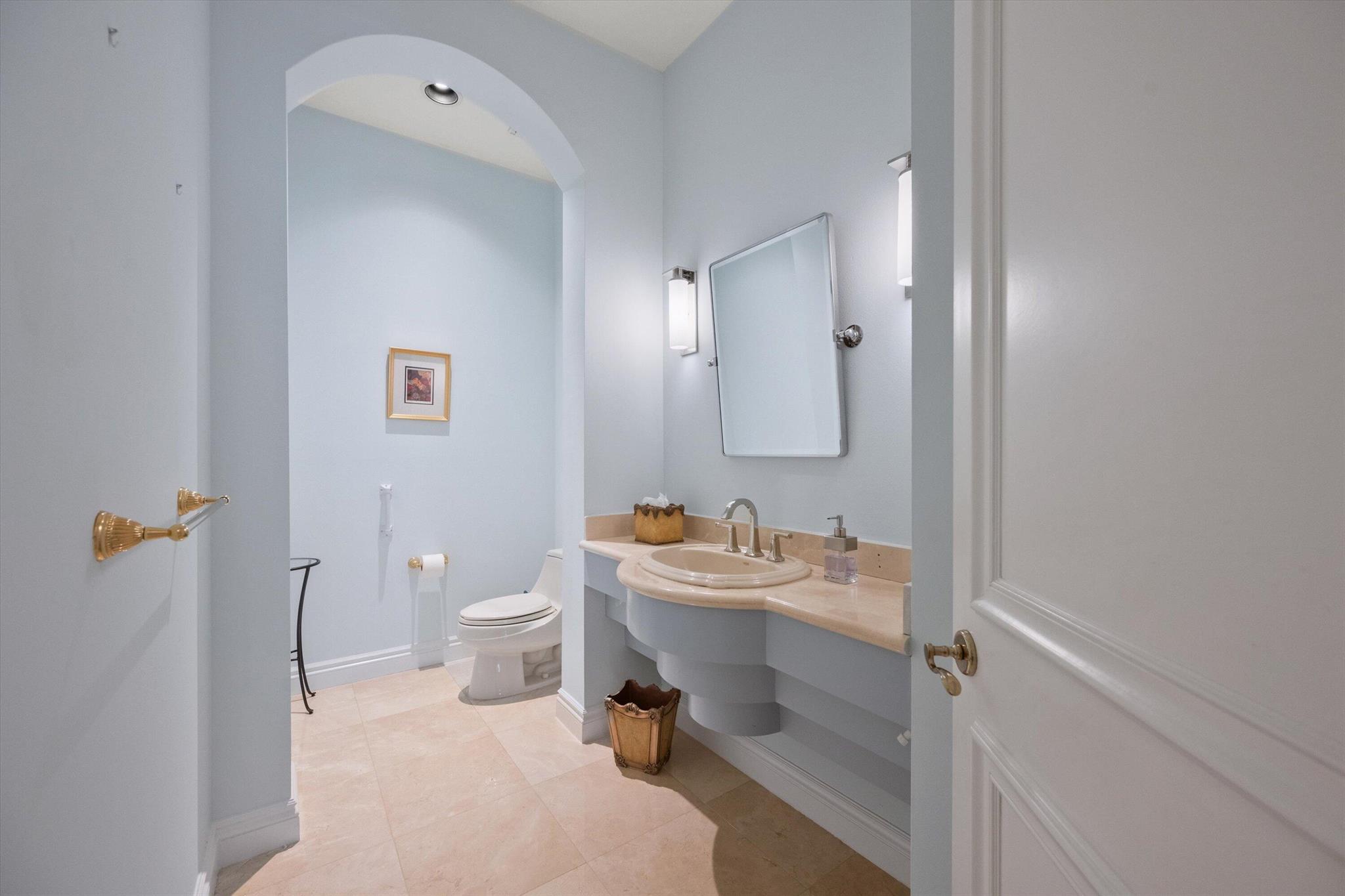 1648 Cypress Row Drive