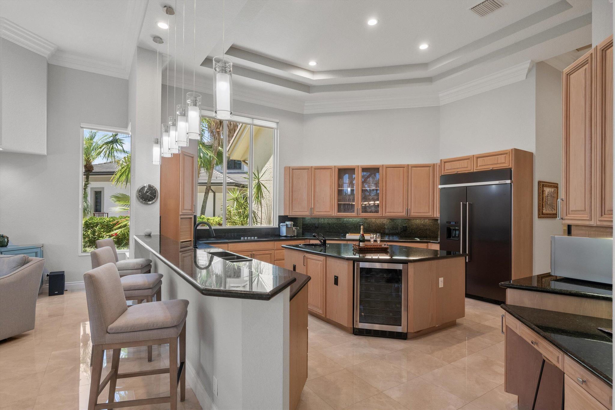 1648 Cypress Row Drive