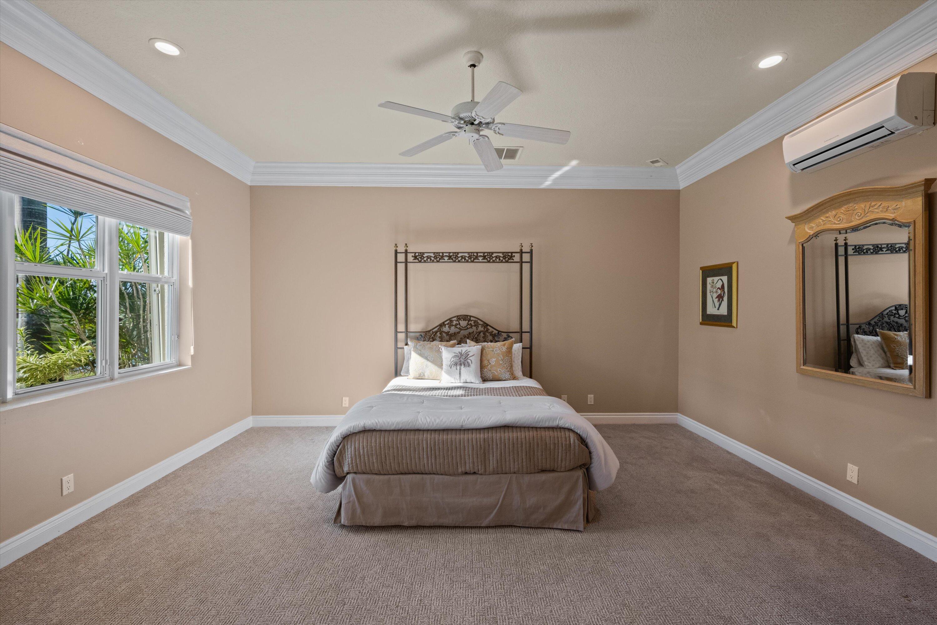 1648 Cypress Row Drive