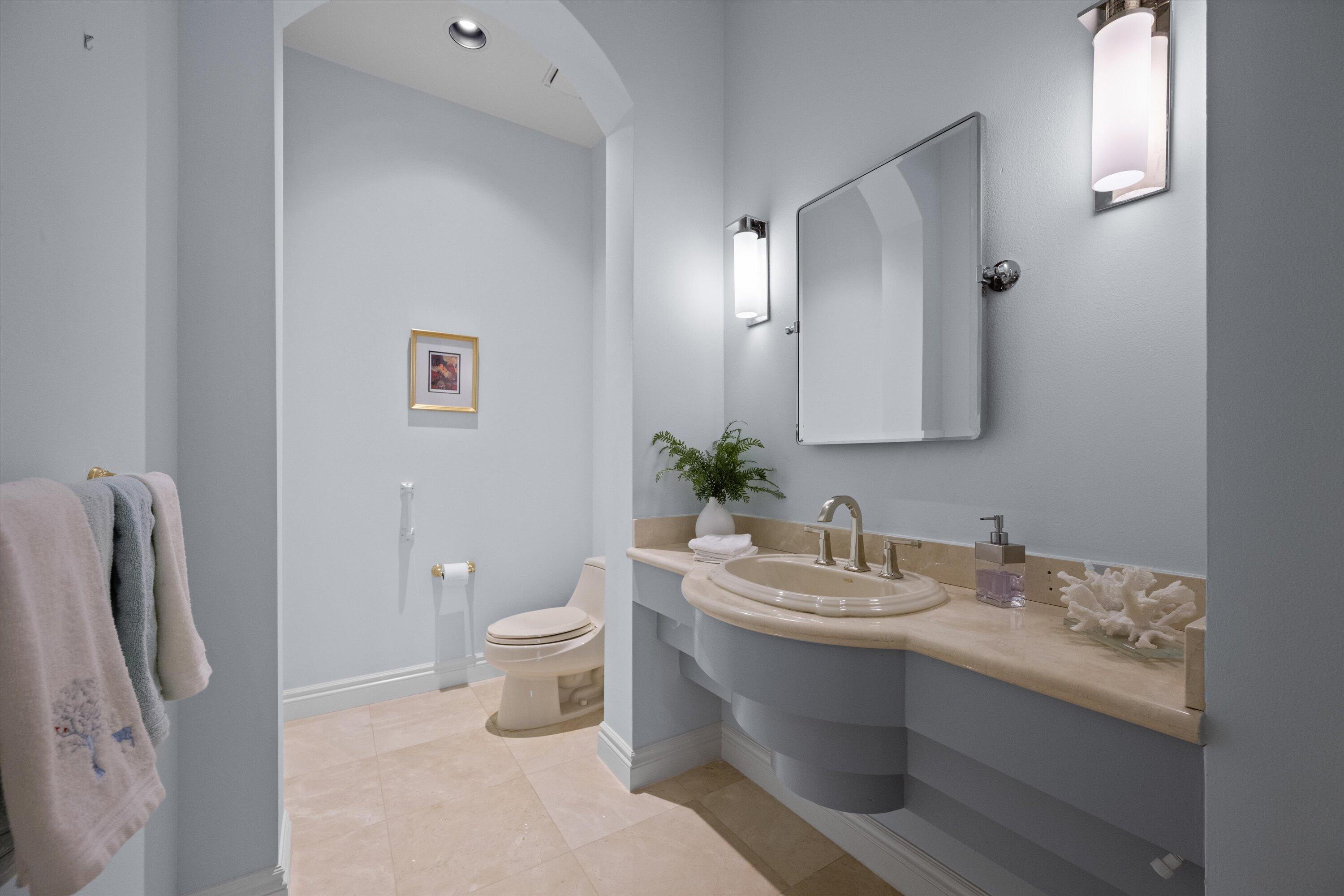 1648 Cypress Row Drive