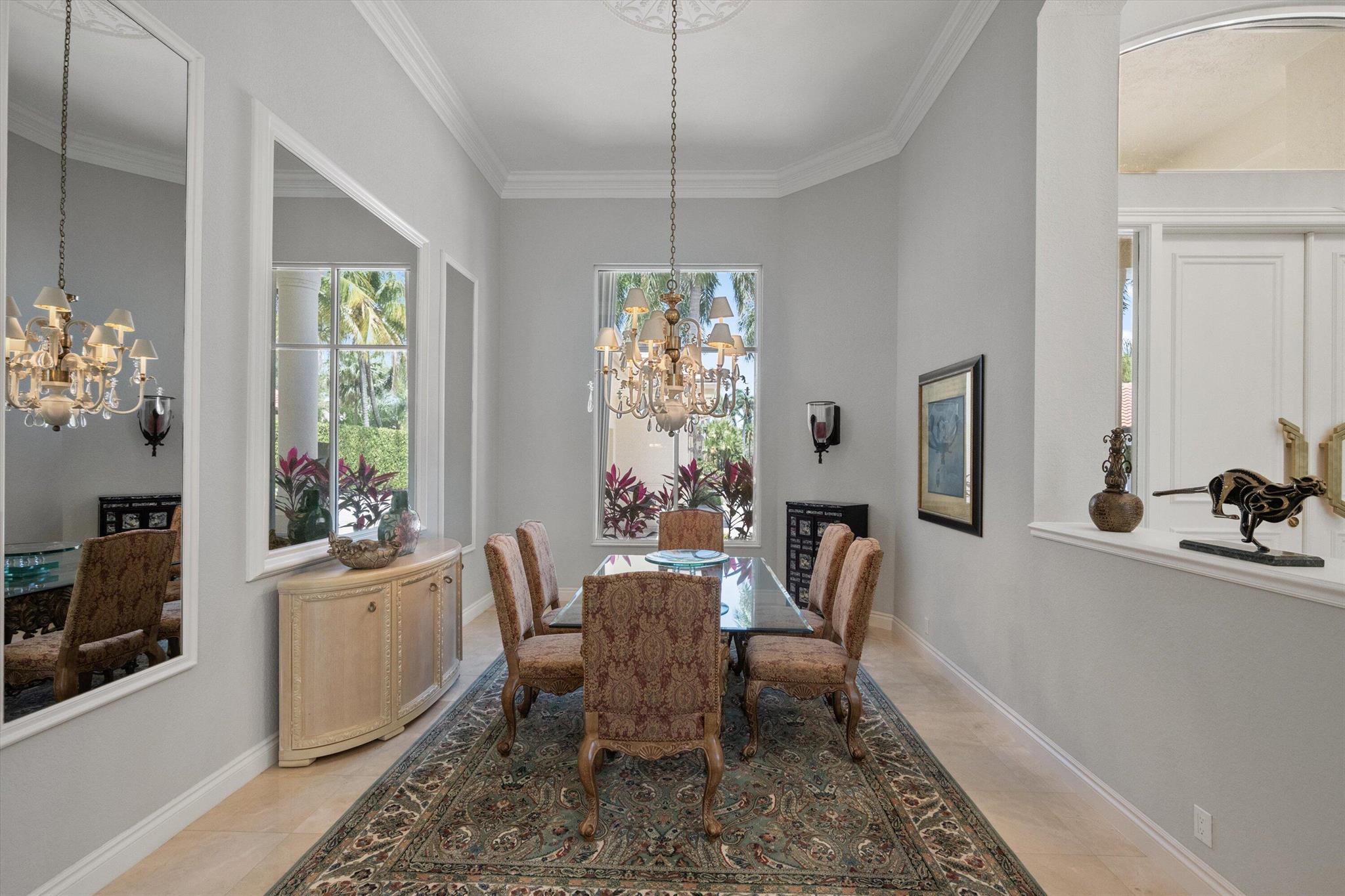 1648 Cypress Row Drive