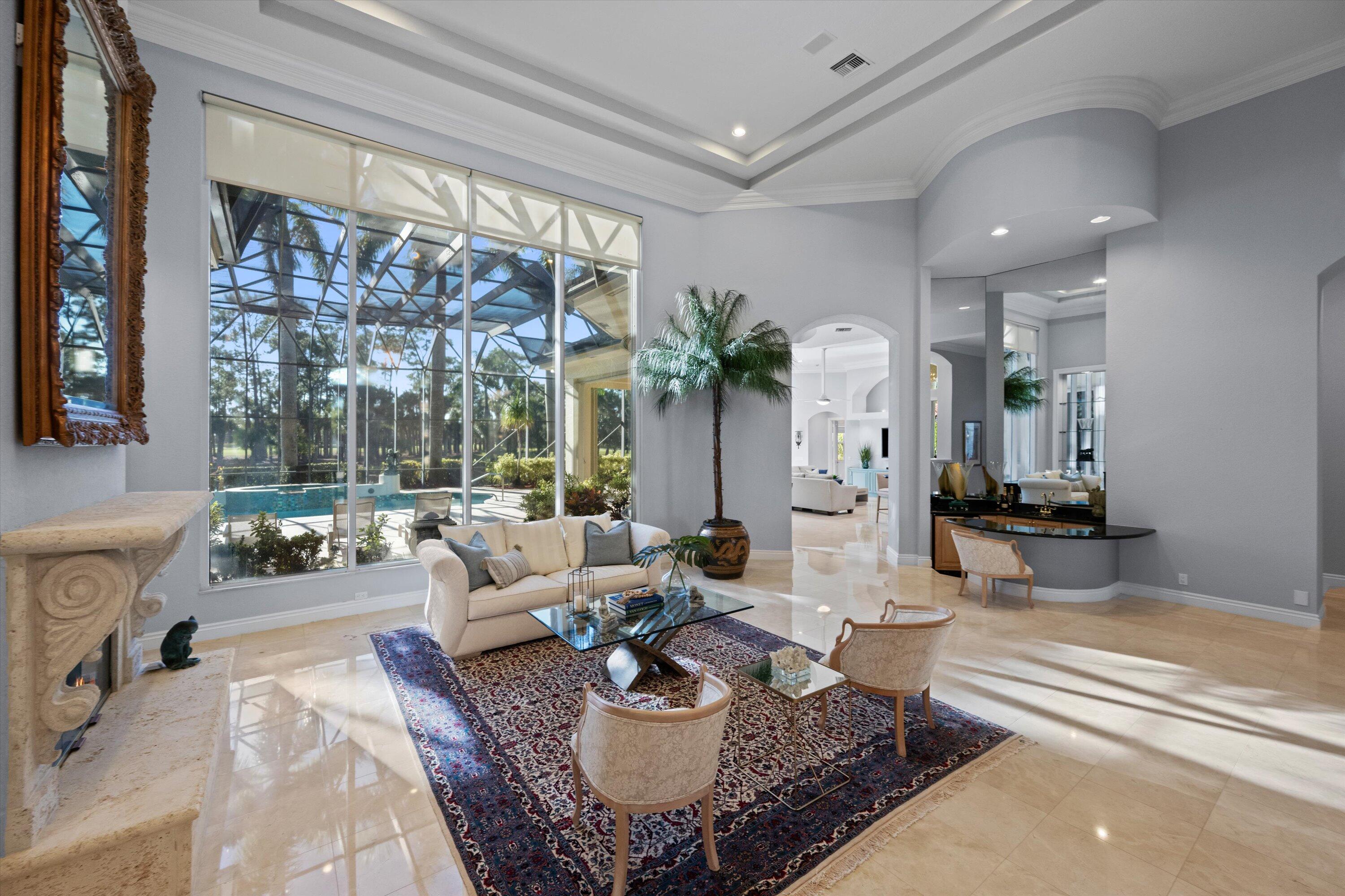 1648 Cypress Row Drive