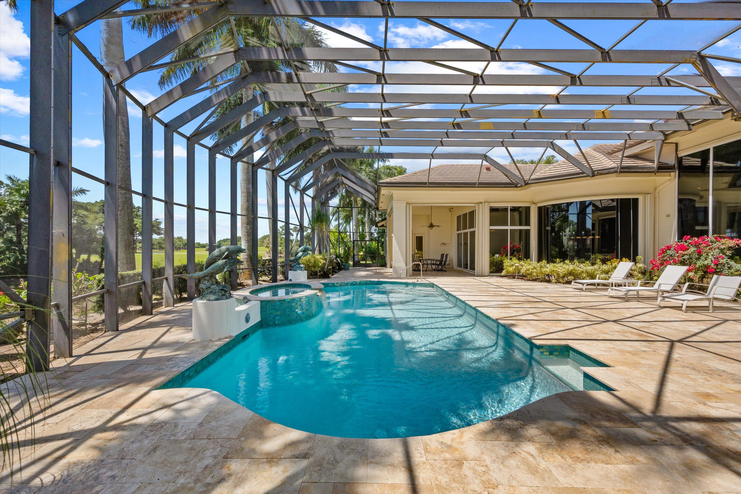 1648 Cypress Row Drive