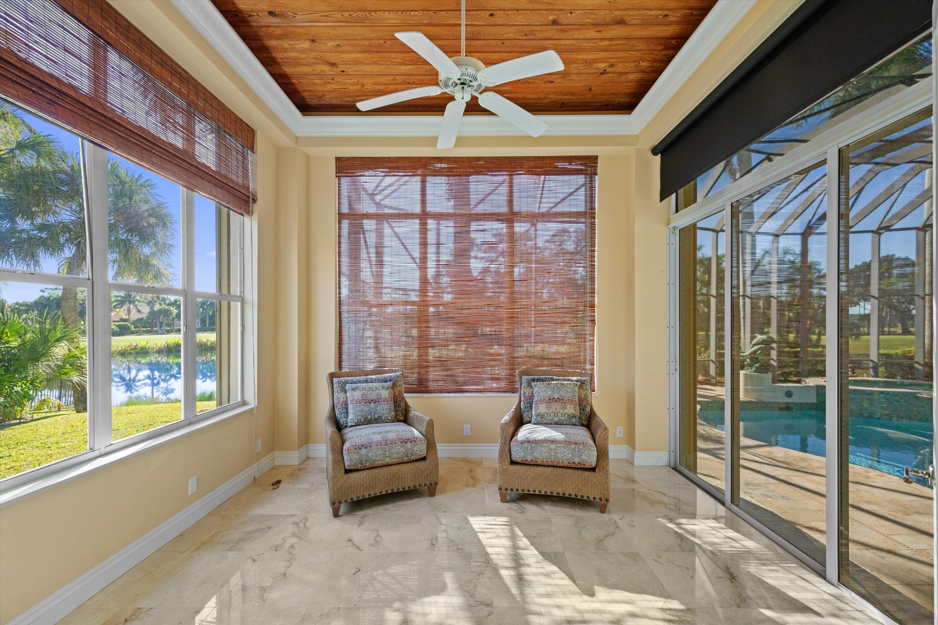 1648 Cypress Row Drive