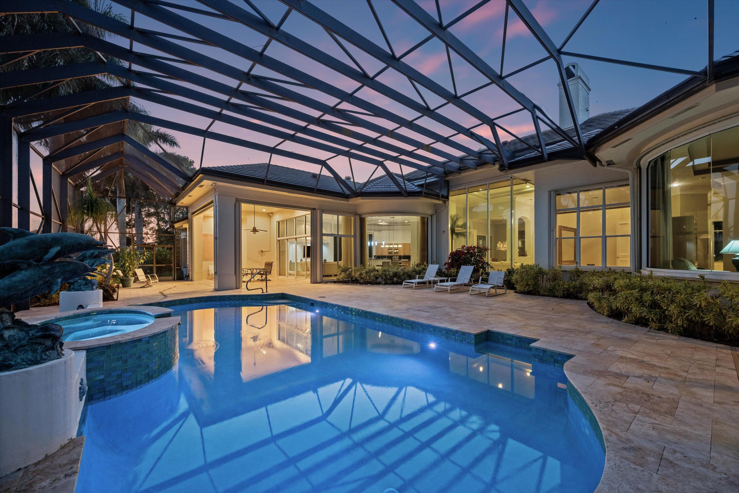 1648 Cypress Row Drive